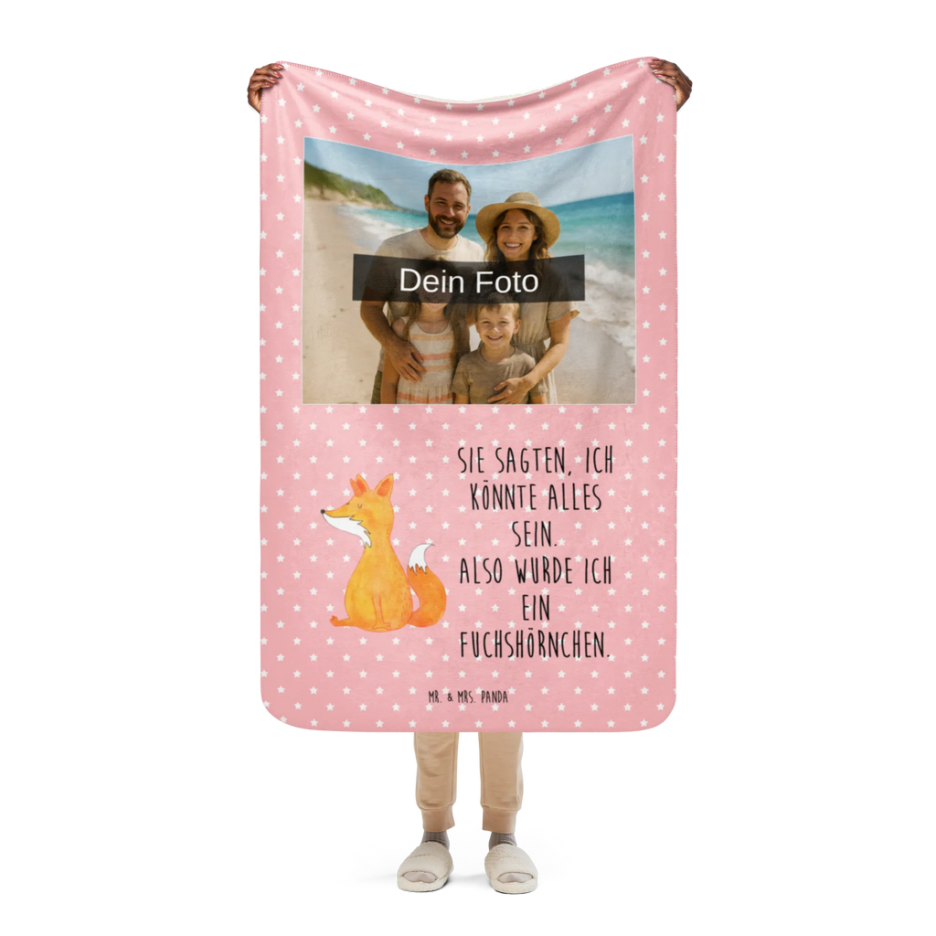 Sherpa Fotokoc Jednorożec lis Jednorożec, jednorożce, dekoracje jednorożca, jednorożec