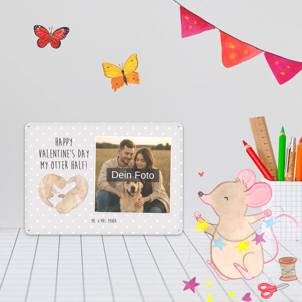 Personalized Photo Metal Sign otter valentine Blechschild Zum Hinstellen Mit Bild, Spruchschild Mit Foto, Blechschild Als Geschenk Mit Bild, Design Blechschild Mit Bild, Blechschild Mit Bild Und Namen, Blechschild Zum Aufhängen Mit Foto, Blechschild Küche Mit Foto, Personalisierbares Blechschild Mit Foto, Nostalgieschild Mit Foto, Dekoschild Metall Mit Foto, Personalisierte Wanddeko Aus Metall Mit Foto, Vintage Blechschild Mit Wunschfoto, Blechschild Handgemacht Mit Foto, Blechschild Für Balkon Mit Wunschbild, Blechschild Mit Fotodruck, Foto-Blechschild Für Zuhause, Türschild Mit Bild, Blechschild Wohnzimmer Mit Bild, Blechschild Mit Wunschfoto, Blechschild Für Frauen Mit Bild, Blechschild Mit Foto, Retro Blechschild Mit Bild, Metallschild Mit Wunschfoto, Blechschild Für Männer Mit Foto, Wandschild Mit Foto, Lustiges Blechschild Mit Foto, Blechschild Mit Eigenem Bild, Blechschild Für Freunde Mit Wunschfoto, Metallschild Mit Foto, Blechschild Für Garten Mit Foto, Liebe, Partner, Freund, Freundin, Ehemann, Ehefrau, Heiraten, Verlobung, Heiratsantrag, Liebesgeschenk, Jahrestag, Hocheitstag, Hochzeitstag, Valentinstag, für Ehemann, Mitbringsel, für Männer, Geschenk für Freundin, Geschenk für Frauen, Liebesbeweis, Geschenk für Partner