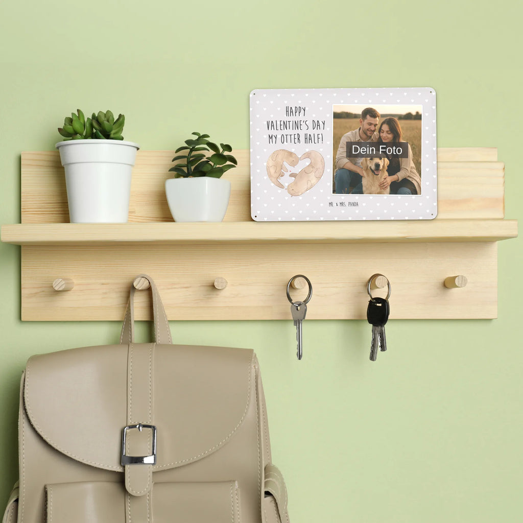 Personalized Photo Metal Sign otter valentine Blechschild Zum Hinstellen Mit Bild, Spruchschild Mit Foto, Blechschild Als Geschenk Mit Bild, Design Blechschild Mit Bild, Blechschild Mit Bild Und Namen, Blechschild Zum Aufhängen Mit Foto, Blechschild Küche Mit Foto, Personalisierbares Blechschild Mit Foto, Nostalgieschild Mit Foto, Dekoschild Metall Mit Foto, Personalisierte Wanddeko Aus Metall Mit Foto, Vintage Blechschild Mit Wunschfoto, Blechschild Handgemacht Mit Foto, Blechschild Für Balkon Mit Wunschbild, Blechschild Mit Fotodruck, Foto-Blechschild Für Zuhause, Türschild Mit Bild, Blechschild Wohnzimmer Mit Bild, Blechschild Mit Wunschfoto, Blechschild Für Frauen Mit Bild, Blechschild Mit Foto, Retro Blechschild Mit Bild, Metallschild Mit Wunschfoto, Blechschild Für Männer Mit Foto, Wandschild Mit Foto, Lustiges Blechschild Mit Foto, Blechschild Mit Eigenem Bild, Blechschild Für Freunde Mit Wunschfoto, Metallschild Mit Foto, Blechschild Für Garten Mit Foto, Liebe, Partner, Freund, Freundin, Ehemann, Ehefrau, Heiraten, Verlobung, Heiratsantrag, Liebesgeschenk, Jahrestag, Hocheitstag, Hochzeitstag, Valentinstag, für Ehemann, Mitbringsel, für Männer, Geschenk für Freundin, Geschenk für Frauen, Liebesbeweis, Geschenk für Partner