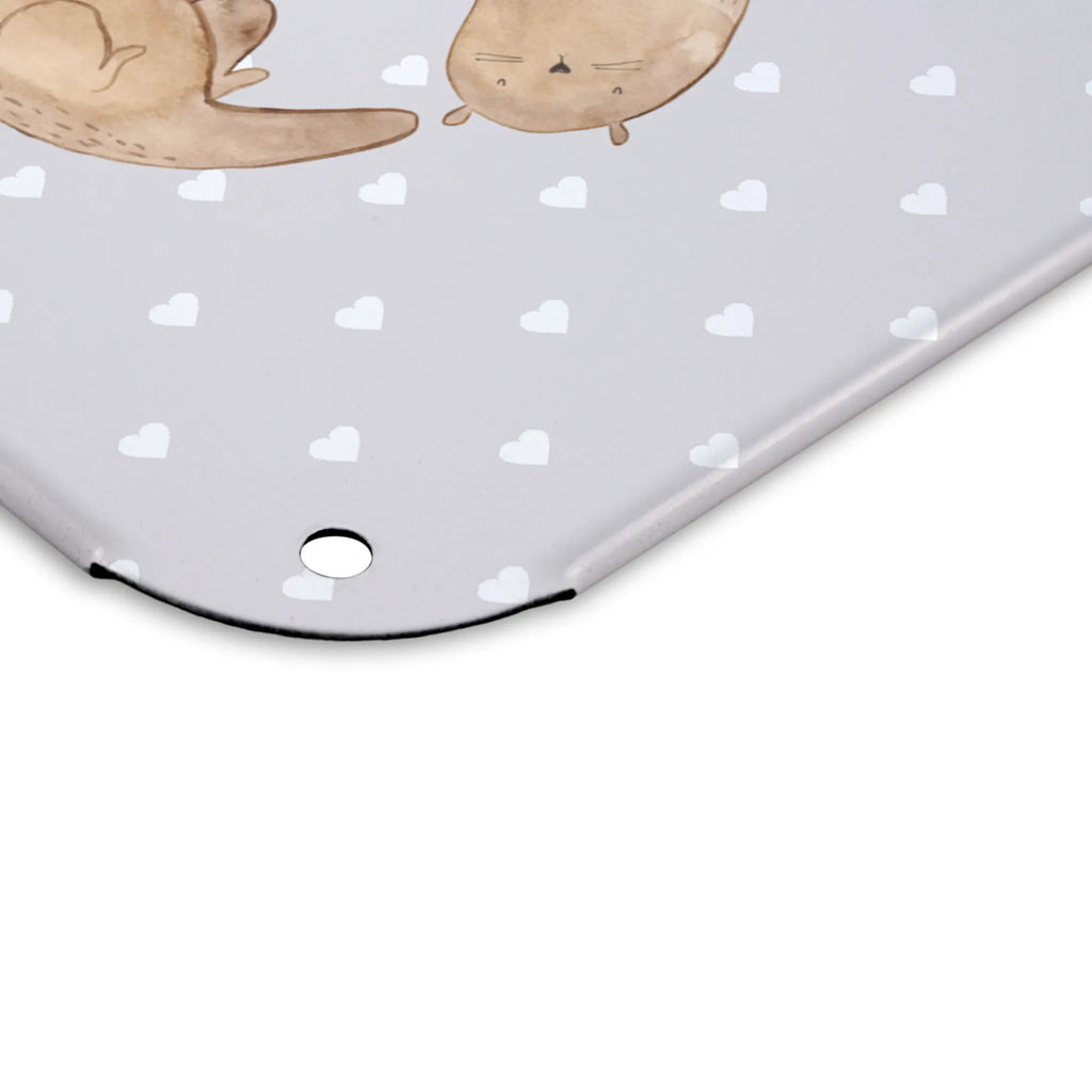 Personalized Photo Metal Sign otter valentine Blechschild Zum Hinstellen Mit Bild, Spruchschild Mit Foto, Blechschild Als Geschenk Mit Bild, Design Blechschild Mit Bild, Blechschild Mit Bild Und Namen, Blechschild Zum Aufhängen Mit Foto, Blechschild Küche Mit Foto, Personalisierbares Blechschild Mit Foto, Nostalgieschild Mit Foto, Dekoschild Metall Mit Foto, Personalisierte Wanddeko Aus Metall Mit Foto, Vintage Blechschild Mit Wunschfoto, Blechschild Handgemacht Mit Foto, Blechschild Für Balkon Mit Wunschbild, Blechschild Mit Fotodruck, Foto-Blechschild Für Zuhause, Türschild Mit Bild, Blechschild Wohnzimmer Mit Bild, Blechschild Mit Wunschfoto, Blechschild Für Frauen Mit Bild, Blechschild Mit Foto, Retro Blechschild Mit Bild, Metallschild Mit Wunschfoto, Blechschild Für Männer Mit Foto, Wandschild Mit Foto, Lustiges Blechschild Mit Foto, Blechschild Mit Eigenem Bild, Blechschild Für Freunde Mit Wunschfoto, Metallschild Mit Foto, Blechschild Für Garten Mit Foto, Liebe, Partner, Freund, Freundin, Ehemann, Ehefrau, Heiraten, Verlobung, Heiratsantrag, Liebesgeschenk, Jahrestag, Hocheitstag, Hochzeitstag, Valentinstag, für Ehemann, Mitbringsel, für Männer, Geschenk für Freundin, Geschenk für Frauen, Liebesbeweis, Geschenk für Partner