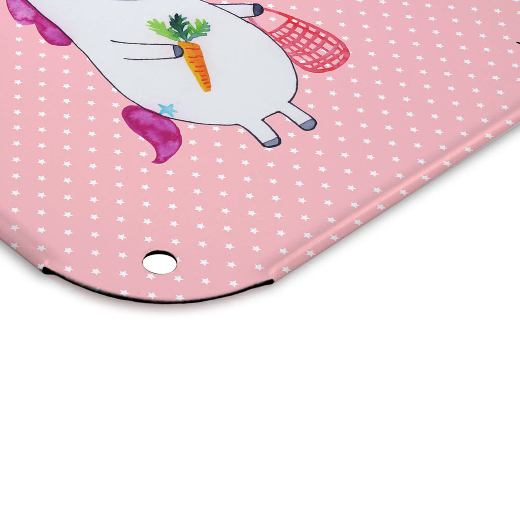 Personalized Photo Metal Sign unicorn Vegan unicorn, unicorns, Vegan, girlfriend gift, Raw Food, Vegetarian Food, Healthy Eating, Organic, girlfriend present, Veganism