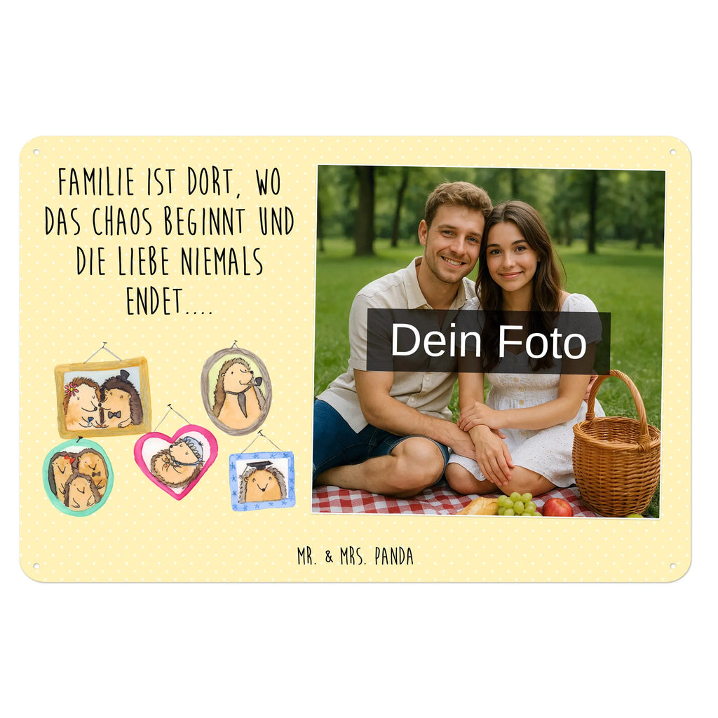 Personalisiertes Foto Blechschild Igel Familie Wandschild Mit Foto, Türschild Mit Bild, Blechschild Küche Mit Foto, Blechschild Für Garten Mit Foto, Personalisierte Wanddeko Aus Metall Mit Foto, Blechschild Wohnzimmer Mit Bild, Blechschild Für Balkon Mit Wunschbild, Blechschild Für Frauen Mit Bild, Blechschild Handgemacht Mit Foto, Vintage Blechschild Mit Wunschfoto, Retro Blechschild Mit Bild, Blechschild Für Männer Mit Foto, Metallschild Mit Wunschfoto, Personalisierbares Blechschild Mit Foto, Design Blechschild Mit Bild, Blechschild Mit Eigenem Bild, Blechschild Für Freunde Mit Wunschfoto, Blechschild Als Geschenk Mit Bild, Lustiges Blechschild Mit Foto, Foto-Blechschild Für Zuhause, Metallschild Mit Foto, Blechschild Zum Hinstellen Mit Bild, Blechschild Mit Wunschfoto, Nostalgieschild Mit Foto, Spruchschild Mit Foto, Blechschild Mit Foto, Blechschild Mit Fotodruck, Blechschild Zum Aufhängen Mit Foto, Blechschild Mit Bild Und Namen, Dekoschild Metall Mit Foto, Familie, Vatertag, Muttertag, Bruder, Schwester, Mama, Papa, Oma, Opa, Glück, Igel, Zusammenhalt, Liebe, Bilder