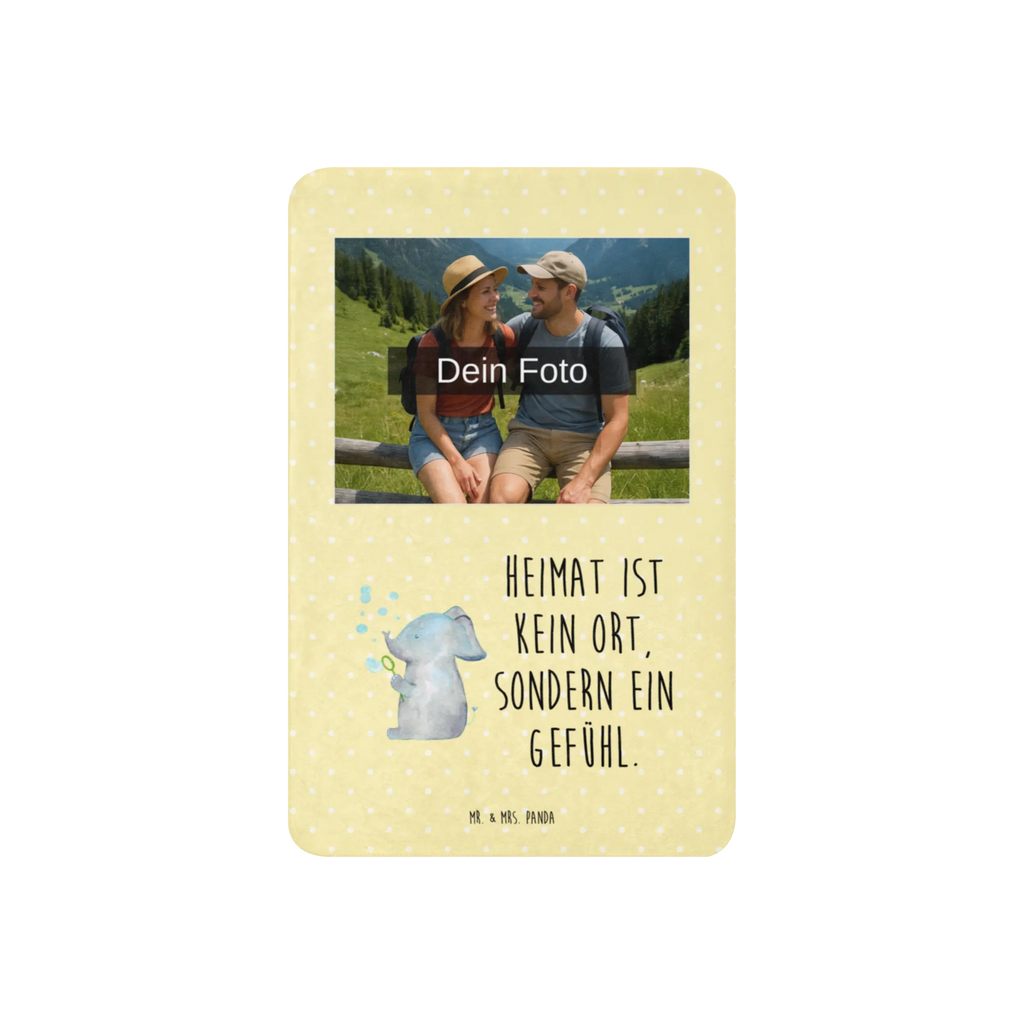 Sherpa Foto Kuscheldecke Elefant Seifenblasen Foto Kuscheldecke, Tiermotive, Gute Laune, lustige Sprüche, Tiere, Elefanten, Liebe, Dickhäuter, Liebesspruch, Liebesbeweis, Elefant, Rüsseltier, Heimat, Seifenblasen, Gefühl. Daheim