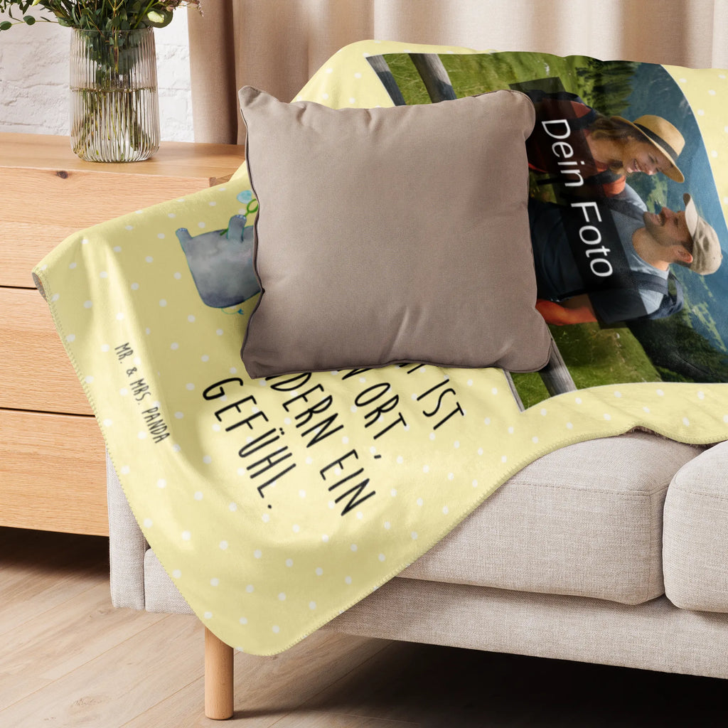 Sherpa Foto Kuscheldecke Elefant Seifenblasen Foto Kuscheldecke, Tiermotive, Gute Laune, lustige Sprüche, Tiere, Elefanten, Liebe, Dickhäuter, Liebesspruch, Liebesbeweis, Elefant, Rüsseltier, Heimat, Seifenblasen, Gefühl. Daheim