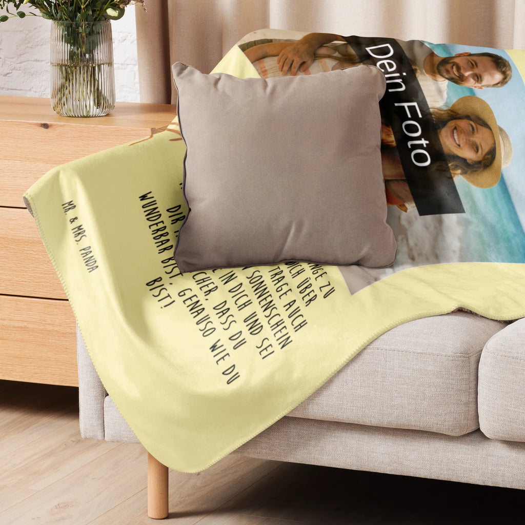 Sherpa Foto Kuscheldecke Spinne Agathe Motivation Foto Kuscheldecke, Spinne Agathe, Spinne, Agathe, Videos, Merchandise, Vertrauen, Liebe, Glück, Motivation, Dankeschön