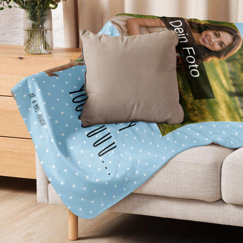 Sherpa Photo Cuddle Blanket bear guitar bear, teddy, teddy bear, cuddly toy