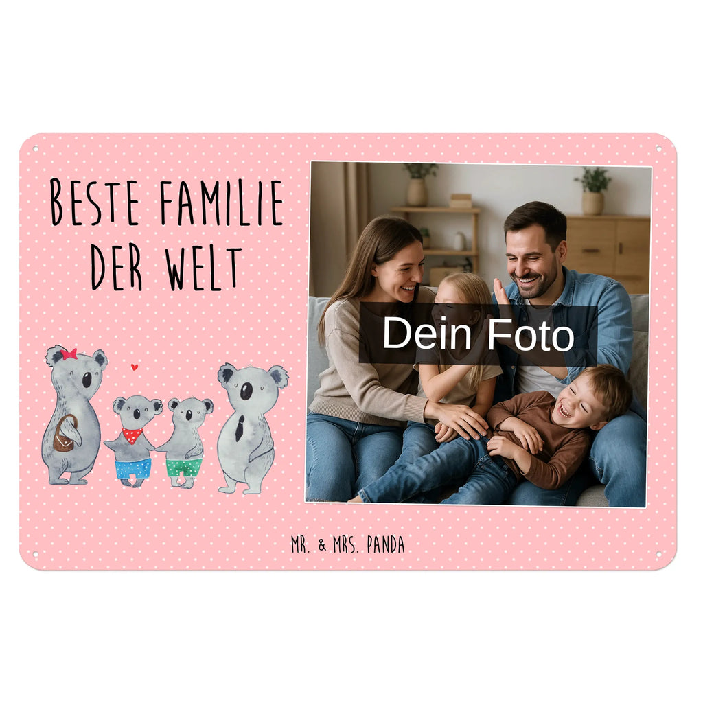 Personalized Photo Metal Sign Koala family with two kids Blechschild Für Frauen Mit Bild, Blechschild Handgemacht Mit Foto, Dekoschild Metall Mit Foto, Spruchschild Mit Foto, Retro Blechschild Mit Bild, Blechschild Küche Mit Foto, Wandschild Mit Foto, Vintage Blechschild Mit Wunschfoto, Lustiges Blechschild Mit Foto, Blechschild Mit Fotodruck, Blechschild Zum Hinstellen Mit Bild, Foto-Blechschild Für Zuhause, Metallschild Mit Foto, Blechschild Mit Wunschfoto, Design Blechschild Mit Bild, Blechschild Mit Foto, Blechschild Zum Aufhängen Mit Foto, Blechschild Für Garten Mit Foto, Blechschild Mit Eigenem Bild, Personalisierbares Blechschild Mit Foto, Nostalgieschild Mit Foto, Blechschild Für Männer Mit Foto, Blechschild Für Freunde Mit Wunschfoto, Metallschild Mit Wunschfoto, Türschild Mit Bild, Blechschild Mit Bild Und Namen, Personalisierte Wanddeko Aus Metall Mit Foto, Blechschild Als Geschenk Mit Bild, Blechschild Für Balkon Mit Wunschbild, Blechschild Wohnzimmer Mit Bild, Familie, Opa, Muttertag, Papa, Mama, Schwester, Oma, Bruder, Vatertag, Beste Familie, Koalabär, Koala, Koalafamilie, Lieblingsfamilie, Familienleben, Familienzeit