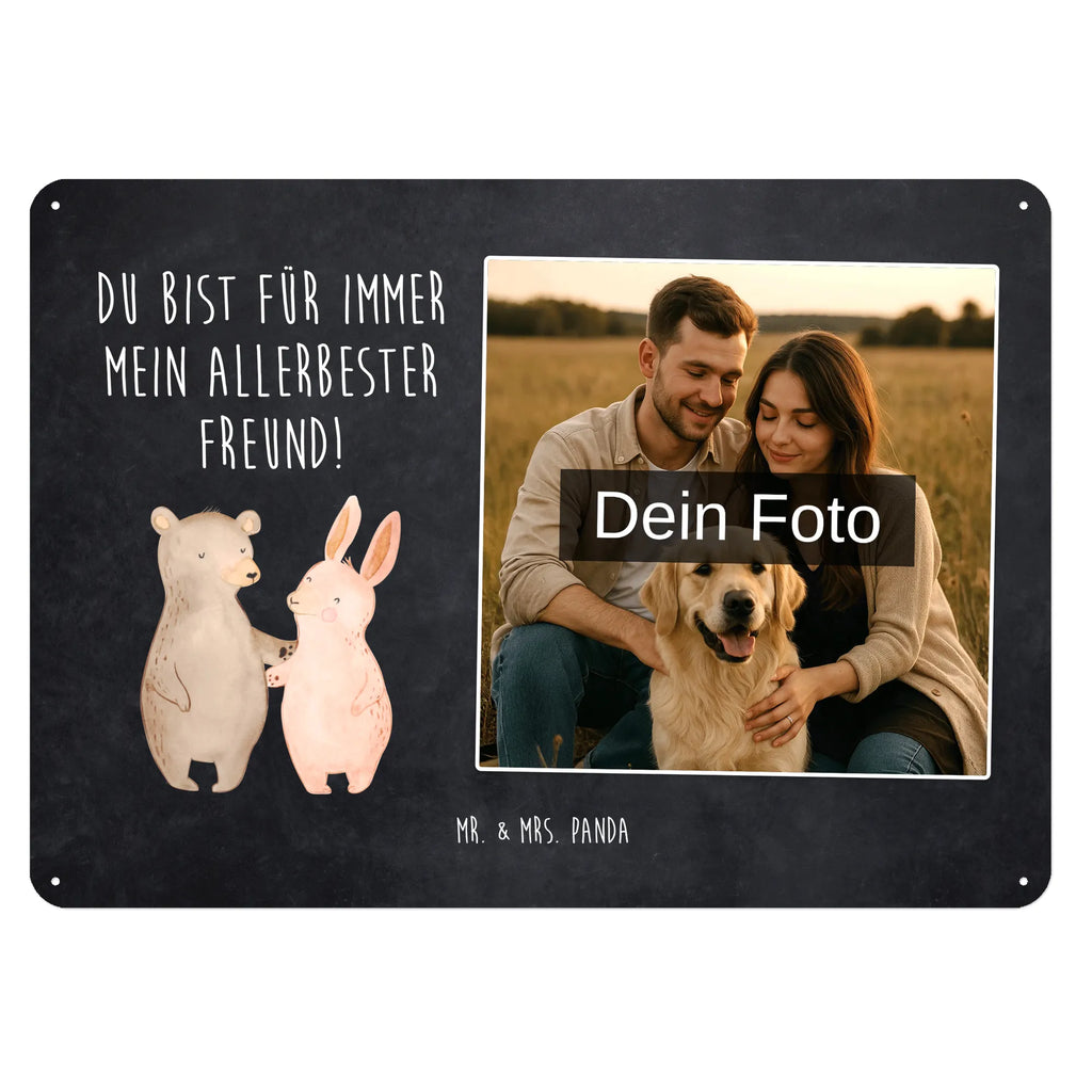 Spersonalizowany metalowy szyld ze zdjęciem Niedźwiedź i królik Przytulać Retro Blechschild Mit Bild, Metallschild Mit Foto, Blechschild Wohnzimmer Mit Bild, Personalisierte Wanddeko Aus Metall Mit Foto, Foto-Blechschild Für Zuhause, Nostalgieschild Mit Foto, Personalisierbares Blechschild Mit Foto, Blechschild Mit Wunschfoto, Blechschild Mit Bild Und Namen, Blechschild Zum Hinstellen Mit Bild, Blechschild Für Garten Mit Foto, Türschild Mit Bild, Design Blechschild Mit Bild, Blechschild Für Freunde Mit Wunschfoto, Blechschild Küche Mit Foto, Wandschild Mit Foto, Blechschild Mit Eigenem Bild, Blechschild Zum Aufhängen Mit Foto, Blechschild Mit Fotodruck, Lustiges Blechschild Mit Foto, Blechschild Mit Foto, Spruchschild Mit Foto, Blechschild Für Frauen Mit Bild, Vintage Blechschild Mit Wunschfoto, Blechschild Für Balkon Mit Wunschbild, Dekoschild Metall Mit Foto, Blechschild Handgemacht Mit Foto, Metallschild Mit Wunschfoto, Blechschild Für Männer Mit Foto, Blechschild Als Geschenk Mit Bild, Liebe, Partner, Freund, Freundin, Ehemann, Ehefrau, Heiraten, Verlobung, Heiratsantrag, Liebesgeschenk, Jahrestag, Hocheitstag, Bär, Freunde, Hase, bester Freund, best friends, Bärchen