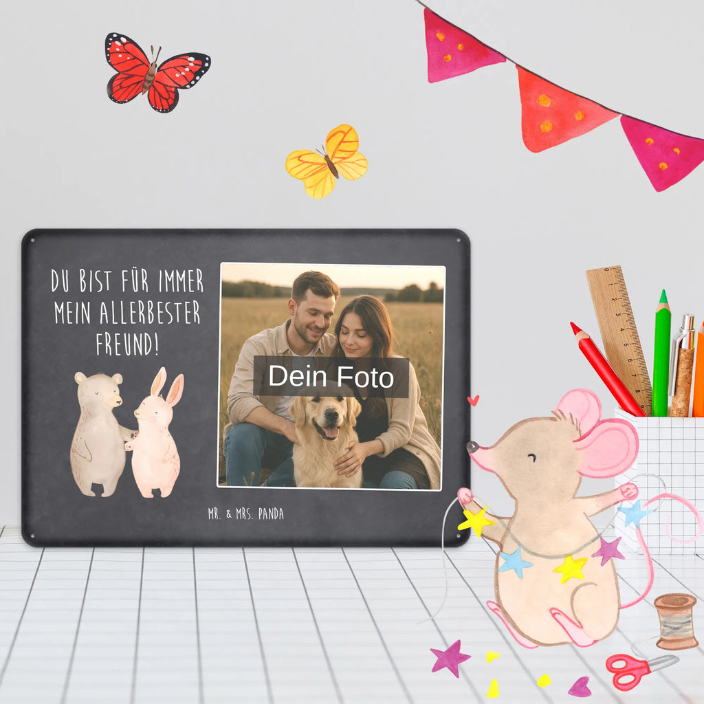 Spersonalizowany metalowy szyld ze zdjęciem Niedźwiedź i królik Przytulać Retro Blechschild Mit Bild, Metallschild Mit Foto, Blechschild Wohnzimmer Mit Bild, Personalisierte Wanddeko Aus Metall Mit Foto, Foto-Blechschild Für Zuhause, Nostalgieschild Mit Foto, Personalisierbares Blechschild Mit Foto, Blechschild Mit Wunschfoto, Blechschild Mit Bild Und Namen, Blechschild Zum Hinstellen Mit Bild, Blechschild Für Garten Mit Foto, Türschild Mit Bild, Design Blechschild Mit Bild, Blechschild Für Freunde Mit Wunschfoto, Blechschild Küche Mit Foto, Wandschild Mit Foto, Blechschild Mit Eigenem Bild, Blechschild Zum Aufhängen Mit Foto, Blechschild Mit Fotodruck, Lustiges Blechschild Mit Foto, Blechschild Mit Foto, Spruchschild Mit Foto, Blechschild Für Frauen Mit Bild, Vintage Blechschild Mit Wunschfoto, Blechschild Für Balkon Mit Wunschbild, Dekoschild Metall Mit Foto, Blechschild Handgemacht Mit Foto, Metallschild Mit Wunschfoto, Blechschild Für Männer Mit Foto, Blechschild Als Geschenk Mit Bild, Liebe, Partner, Freund, Freundin, Ehemann, Ehefrau, Heiraten, Verlobung, Heiratsantrag, Liebesgeschenk, Jahrestag, Hocheitstag, Bär, Freunde, Hase, bester Freund, best friends, Bärchen