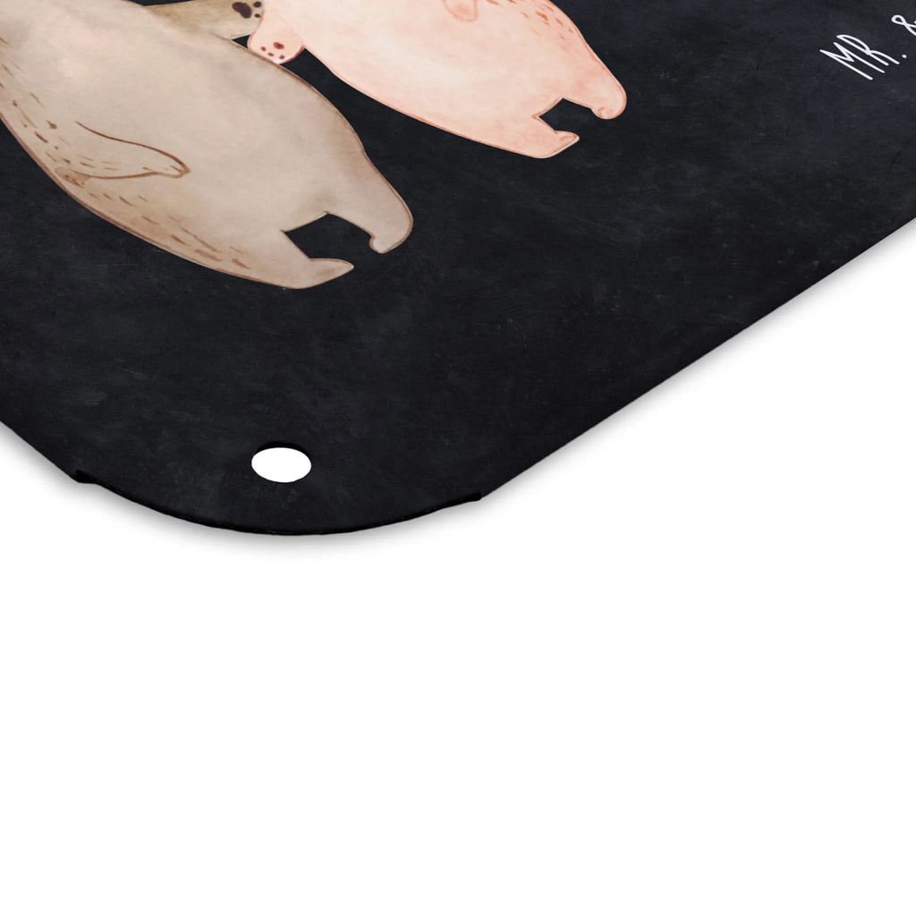 Spersonalizowany metalowy szyld ze zdjęciem Niedźwiedź i królik Przytulać Retro Blechschild Mit Bild, Metallschild Mit Foto, Blechschild Wohnzimmer Mit Bild, Personalisierte Wanddeko Aus Metall Mit Foto, Foto-Blechschild Für Zuhause, Nostalgieschild Mit Foto, Personalisierbares Blechschild Mit Foto, Blechschild Mit Wunschfoto, Blechschild Mit Bild Und Namen, Blechschild Zum Hinstellen Mit Bild, Blechschild Für Garten Mit Foto, Türschild Mit Bild, Design Blechschild Mit Bild, Blechschild Für Freunde Mit Wunschfoto, Blechschild Küche Mit Foto, Wandschild Mit Foto, Blechschild Mit Eigenem Bild, Blechschild Zum Aufhängen Mit Foto, Blechschild Mit Fotodruck, Lustiges Blechschild Mit Foto, Blechschild Mit Foto, Spruchschild Mit Foto, Blechschild Für Frauen Mit Bild, Vintage Blechschild Mit Wunschfoto, Blechschild Für Balkon Mit Wunschbild, Dekoschild Metall Mit Foto, Blechschild Handgemacht Mit Foto, Metallschild Mit Wunschfoto, Blechschild Für Männer Mit Foto, Blechschild Als Geschenk Mit Bild, Liebe, Partner, Freund, Freundin, Ehemann, Ehefrau, Heiraten, Verlobung, Heiratsantrag, Liebesgeschenk, Jahrestag, Hocheitstag, Bär, Freunde, Hase, bester Freund, best friends, Bärchen