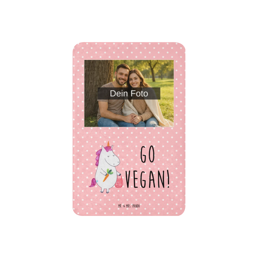 Sherpa Photo Cuddle Blanket unicorn Vegan Foto Kuscheldecke, Einhorn, Einhörner, Einhorn Deko, Unicorn, vegan, Vegetariar, Gesund essen, Veganismus, Rohkost, Gesund leben, Veganer