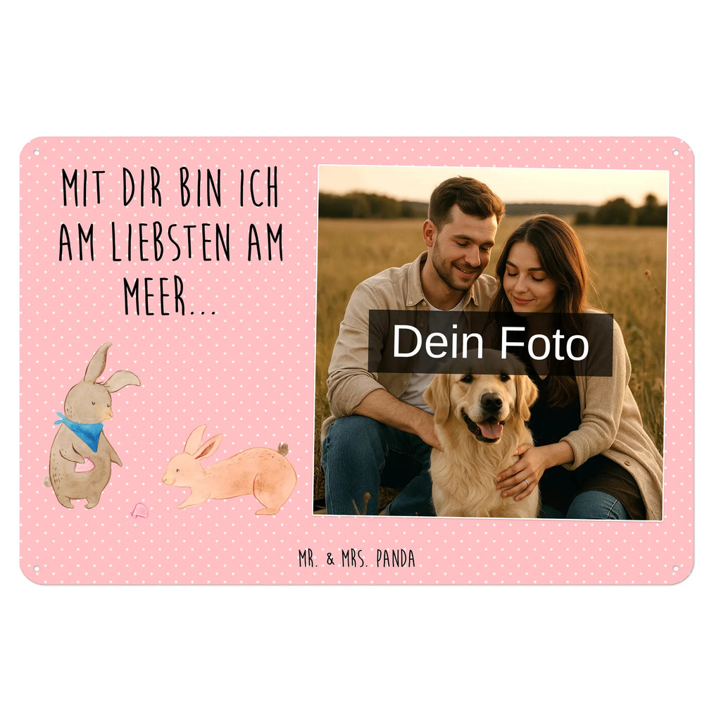 Personalisiertes Foto Blechschild Hasen Muschel Blechschild Handgemacht Mit Foto, Retro Blechschild Mit Bild, Blechschild Für Frauen Mit Bild, Blechschild Zum Aufhängen Mit Foto, Spruchschild Mit Foto, Blechschild Wohnzimmer Mit Bild, Metallschild Mit Foto, Blechschild Mit Bild Und Namen, Blechschild Mit Foto, Personalisierbares Blechschild Mit Foto, Vintage Blechschild Mit Wunschfoto, Dekoschild Metall Mit Foto, Blechschild Mit Wunschfoto, Blechschild Küche Mit Foto, Blechschild Für Männer Mit Foto, Blechschild Für Freunde Mit Wunschfoto, Blechschild Mit Fotodruck, Blechschild Als Geschenk Mit Bild, Lustiges Blechschild Mit Foto, Personalisierte Wanddeko Aus Metall Mit Foto, Blechschild Zum Hinstellen Mit Bild, Blechschild Mit Eigenem Bild, Blechschild Für Balkon Mit Wunschbild, Türschild Mit Bild, Foto-Blechschild Für Zuhause, Metallschild Mit Wunschfoto, Wandschild Mit Foto, Blechschild Für Garten Mit Foto, Nostalgieschild Mit Foto, Design Blechschild Mit Bild, Familie, Vatertag, Muttertag, Bruder, Schwester, Mama, Papa, Oma, Opa, Hasen, Muscheln, Meer, Freundin, BFF, beste Freundin, best friends, Freundinnen, Muscheln sammeln