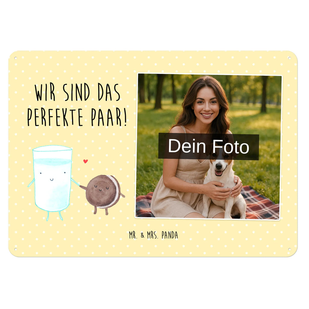 Personalized Photo Metal Sign milk biscuit Blechschild Mit Fotodruck, Nostalgieschild Mit Foto, Vintage Blechschild Mit Wunschfoto, Spruchschild Mit Foto, Blechschild Für Garten Mit Foto, Blechschild Für Männer Mit Foto, Lustiges Blechschild Mit Foto, Blechschild Für Freunde Mit Wunschfoto, Blechschild Für Frauen Mit Bild, Blechschild Mit Wunschfoto, Wandschild Mit Foto, Personalisierbares Blechschild Mit Foto, Foto-Blechschild Für Zuhause, Türschild Mit Bild, Blechschild Zum Aufhängen Mit Foto, Blechschild Als Geschenk Mit Bild, Blechschild Küche Mit Foto, Blechschild Wohnzimmer Mit Bild, Personalisierte Wanddeko Aus Metall Mit Foto, Metallschild Mit Wunschfoto, Blechschild Zum Hinstellen Mit Bild, Retro Blechschild Mit Bild, Blechschild Handgemacht Mit Foto, Blechschild Mit Foto, Design Blechschild Mit Bild, Blechschild Mit Bild Und Namen, Metallschild Mit Foto, Dekoschild Metall Mit Foto, Blechschild Mit Eigenem Bild, Blechschild Für Balkon Mit Wunschbild, Tiermotive, Gute Laune, lustige Sprüche, Tiere, romantisch, Einladung Frühstück, Kekse, Milk, Kaffee, perfektes Paar, Milch, Keks, Cookie, Motiv süß