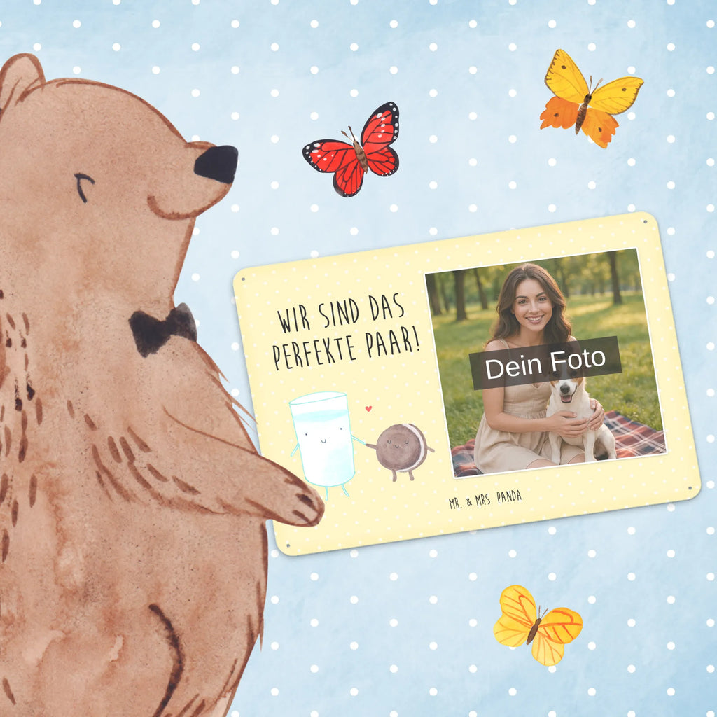 Personalized Photo Metal Sign milk biscuit Blechschild Mit Fotodruck, Nostalgieschild Mit Foto, Vintage Blechschild Mit Wunschfoto, Spruchschild Mit Foto, Blechschild Für Garten Mit Foto, Blechschild Für Männer Mit Foto, Lustiges Blechschild Mit Foto, Blechschild Für Freunde Mit Wunschfoto, Blechschild Für Frauen Mit Bild, Blechschild Mit Wunschfoto, Wandschild Mit Foto, Personalisierbares Blechschild Mit Foto, Foto-Blechschild Für Zuhause, Türschild Mit Bild, Blechschild Zum Aufhängen Mit Foto, Blechschild Als Geschenk Mit Bild, Blechschild Küche Mit Foto, Blechschild Wohnzimmer Mit Bild, Personalisierte Wanddeko Aus Metall Mit Foto, Metallschild Mit Wunschfoto, Blechschild Zum Hinstellen Mit Bild, Retro Blechschild Mit Bild, Blechschild Handgemacht Mit Foto, Blechschild Mit Foto, Design Blechschild Mit Bild, Blechschild Mit Bild Und Namen, Metallschild Mit Foto, Dekoschild Metall Mit Foto, Blechschild Mit Eigenem Bild, Blechschild Für Balkon Mit Wunschbild, Tiermotive, Gute Laune, lustige Sprüche, Tiere, romantisch, Einladung Frühstück, Kekse, Milk, Kaffee, perfektes Paar, Milch, Keks, Cookie, Motiv süß