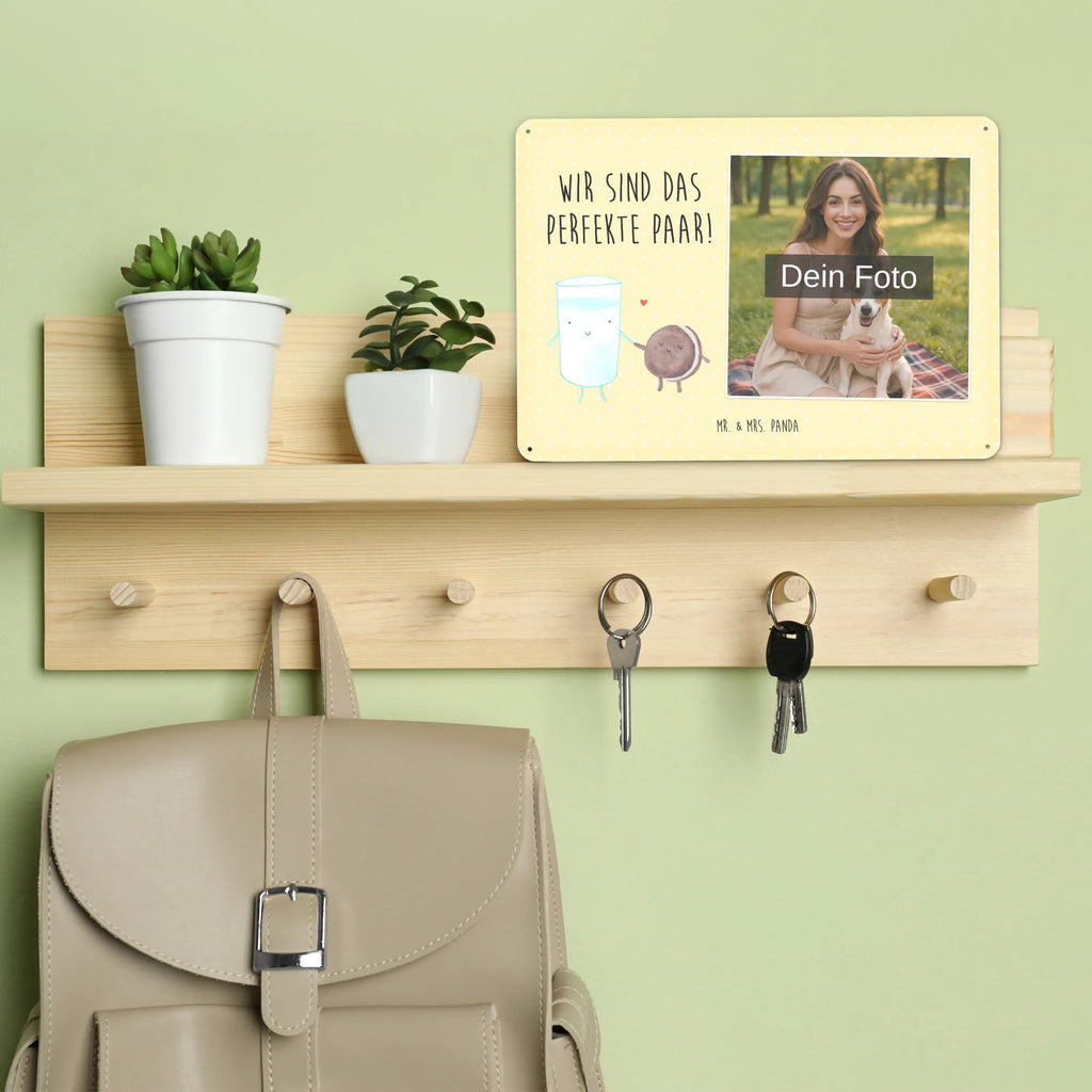 Personalized Photo Metal Sign milk biscuit Blechschild Mit Fotodruck, Nostalgieschild Mit Foto, Vintage Blechschild Mit Wunschfoto, Spruchschild Mit Foto, Blechschild Für Garten Mit Foto, Blechschild Für Männer Mit Foto, Lustiges Blechschild Mit Foto, Blechschild Für Freunde Mit Wunschfoto, Blechschild Für Frauen Mit Bild, Blechschild Mit Wunschfoto, Wandschild Mit Foto, Personalisierbares Blechschild Mit Foto, Foto-Blechschild Für Zuhause, Türschild Mit Bild, Blechschild Zum Aufhängen Mit Foto, Blechschild Als Geschenk Mit Bild, Blechschild Küche Mit Foto, Blechschild Wohnzimmer Mit Bild, Personalisierte Wanddeko Aus Metall Mit Foto, Metallschild Mit Wunschfoto, Blechschild Zum Hinstellen Mit Bild, Retro Blechschild Mit Bild, Blechschild Handgemacht Mit Foto, Blechschild Mit Foto, Design Blechschild Mit Bild, Blechschild Mit Bild Und Namen, Metallschild Mit Foto, Dekoschild Metall Mit Foto, Blechschild Mit Eigenem Bild, Blechschild Für Balkon Mit Wunschbild, Tiermotive, Gute Laune, lustige Sprüche, Tiere, romantisch, Einladung Frühstück, Kekse, Milk, Kaffee, perfektes Paar, Milch, Keks, Cookie, Motiv süß