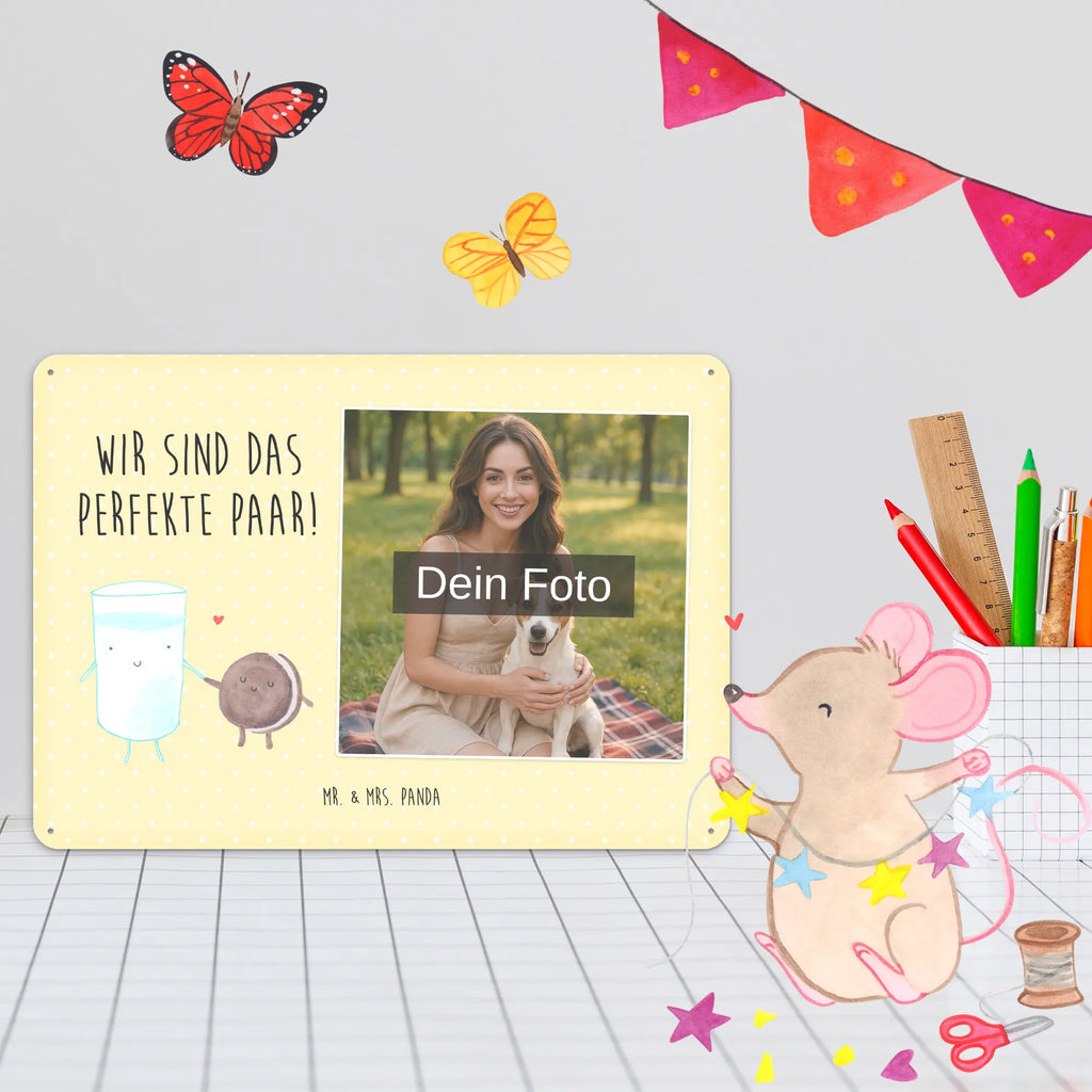 Personalized Photo Metal Sign milk biscuit Blechschild Mit Fotodruck, Nostalgieschild Mit Foto, Vintage Blechschild Mit Wunschfoto, Spruchschild Mit Foto, Blechschild Für Garten Mit Foto, Blechschild Für Männer Mit Foto, Lustiges Blechschild Mit Foto, Blechschild Für Freunde Mit Wunschfoto, Blechschild Für Frauen Mit Bild, Blechschild Mit Wunschfoto, Wandschild Mit Foto, Personalisierbares Blechschild Mit Foto, Foto-Blechschild Für Zuhause, Türschild Mit Bild, Blechschild Zum Aufhängen Mit Foto, Blechschild Als Geschenk Mit Bild, Blechschild Küche Mit Foto, Blechschild Wohnzimmer Mit Bild, Personalisierte Wanddeko Aus Metall Mit Foto, Metallschild Mit Wunschfoto, Blechschild Zum Hinstellen Mit Bild, Retro Blechschild Mit Bild, Blechschild Handgemacht Mit Foto, Blechschild Mit Foto, Design Blechschild Mit Bild, Blechschild Mit Bild Und Namen, Metallschild Mit Foto, Dekoschild Metall Mit Foto, Blechschild Mit Eigenem Bild, Blechschild Für Balkon Mit Wunschbild, Tiermotive, Gute Laune, lustige Sprüche, Tiere, romantisch, Einladung Frühstück, Kekse, Milk, Kaffee, perfektes Paar, Milch, Keks, Cookie, Motiv süß