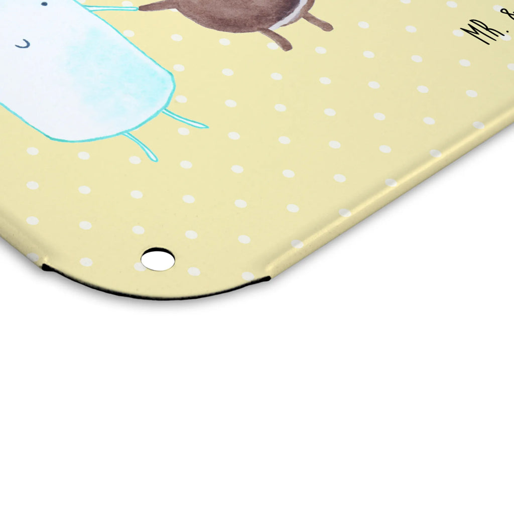 Personalized Photo Metal Sign milk biscuit Blechschild Mit Fotodruck, Nostalgieschild Mit Foto, Vintage Blechschild Mit Wunschfoto, Spruchschild Mit Foto, Blechschild Für Garten Mit Foto, Blechschild Für Männer Mit Foto, Lustiges Blechschild Mit Foto, Blechschild Für Freunde Mit Wunschfoto, Blechschild Für Frauen Mit Bild, Blechschild Mit Wunschfoto, Wandschild Mit Foto, Personalisierbares Blechschild Mit Foto, Foto-Blechschild Für Zuhause, Türschild Mit Bild, Blechschild Zum Aufhängen Mit Foto, Blechschild Als Geschenk Mit Bild, Blechschild Küche Mit Foto, Blechschild Wohnzimmer Mit Bild, Personalisierte Wanddeko Aus Metall Mit Foto, Metallschild Mit Wunschfoto, Blechschild Zum Hinstellen Mit Bild, Retro Blechschild Mit Bild, Blechschild Handgemacht Mit Foto, Blechschild Mit Foto, Design Blechschild Mit Bild, Blechschild Mit Bild Und Namen, Metallschild Mit Foto, Dekoschild Metall Mit Foto, Blechschild Mit Eigenem Bild, Blechschild Für Balkon Mit Wunschbild, Tiermotive, Gute Laune, lustige Sprüche, Tiere, romantisch, Einladung Frühstück, Kekse, Milk, Kaffee, perfektes Paar, Milch, Keks, Cookie, Motiv süß