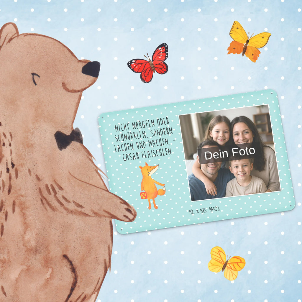 Personalisiertes Foto Blechschild Fuchs Laterne Metallschild Mit Foto, Nostalgieschild Mit Foto, Blechschild Zum Hinstellen Mit Bild, Blechschild Mit Bild Und Namen, Türschild Mit Bild, Blechschild Mit Wunschfoto, Blechschild Mit Fotodruck, Spruchschild Mit Foto, Blechschild Für Garten Mit Foto, Retro Blechschild Mit Bild, Blechschild Als Geschenk Mit Bild, Blechschild Wohnzimmer Mit Bild, Personalisierbares Blechschild Mit Foto, Dekoschild Metall Mit Foto, Blechschild Küche Mit Foto, Wandschild Mit Foto, Blechschild Für Balkon Mit Wunschbild, Blechschild Handgemacht Mit Foto, Blechschild Für Frauen Mit Bild, Blechschild Für Freunde Mit Wunschfoto, Blechschild Zum Aufhängen Mit Foto, Blechschild Mit Eigenem Bild, Lustiges Blechschild Mit Foto, Blechschild Für Männer Mit Foto, Vintage Blechschild Mit Wunschfoto, Personalisierte Wanddeko Aus Metall Mit Foto, Blechschild Mit Foto, Metallschild Mit Wunschfoto, Design Blechschild Mit Bild, Foto-Blechschild Für Zuhause, Fuchs, Sankt Martin, Aufmuntern, Liebeskummer Spruch, Spruch trösten, Laterne, Füchse, Laternenumzug, Cäsar Otto Hugo Flaischlen