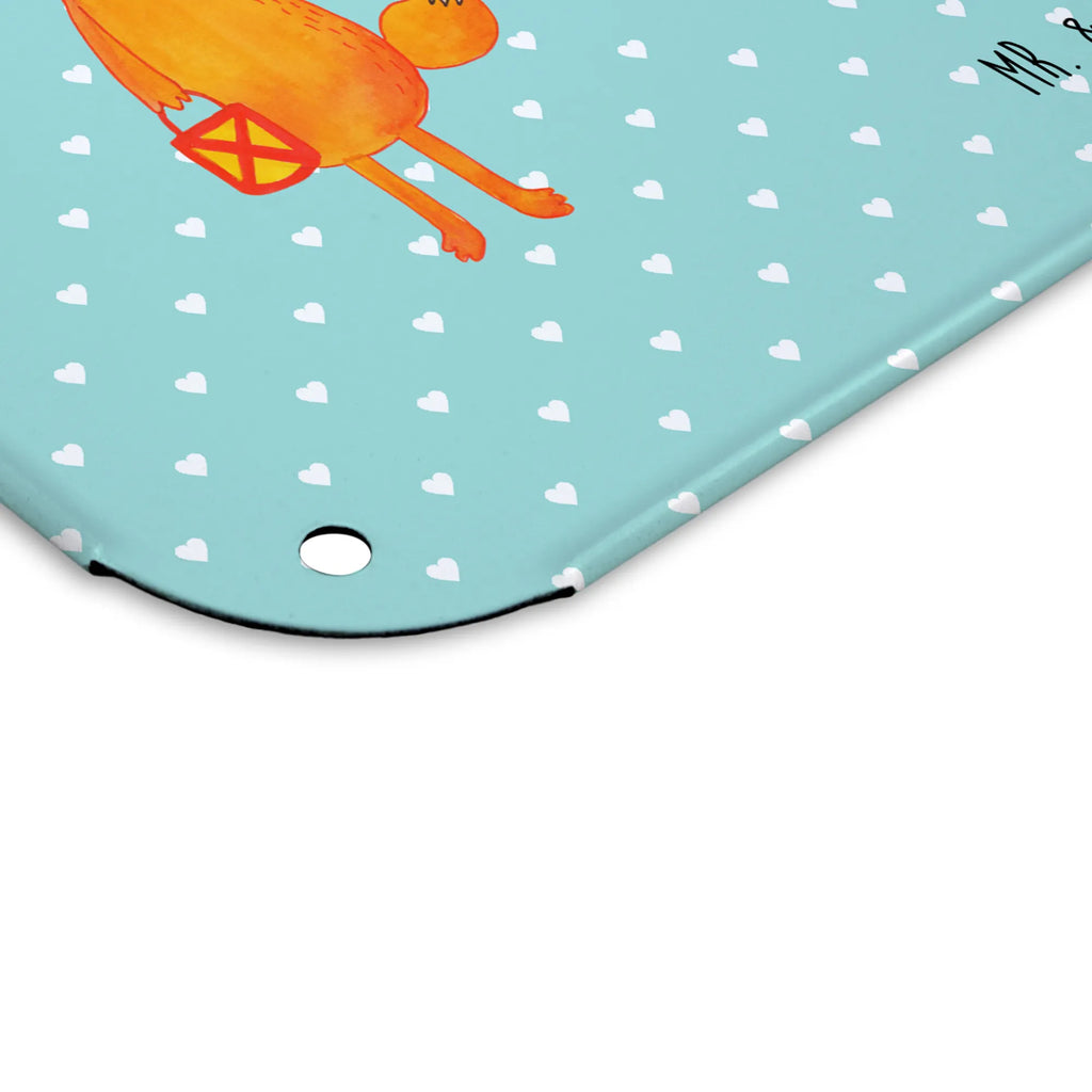 Personalisiertes Foto Blechschild Fuchs Laterne Metallschild Mit Foto, Nostalgieschild Mit Foto, Blechschild Zum Hinstellen Mit Bild, Blechschild Mit Bild Und Namen, Türschild Mit Bild, Blechschild Mit Wunschfoto, Blechschild Mit Fotodruck, Spruchschild Mit Foto, Blechschild Für Garten Mit Foto, Retro Blechschild Mit Bild, Blechschild Als Geschenk Mit Bild, Blechschild Wohnzimmer Mit Bild, Personalisierbares Blechschild Mit Foto, Dekoschild Metall Mit Foto, Blechschild Küche Mit Foto, Wandschild Mit Foto, Blechschild Für Balkon Mit Wunschbild, Blechschild Handgemacht Mit Foto, Blechschild Für Frauen Mit Bild, Blechschild Für Freunde Mit Wunschfoto, Blechschild Zum Aufhängen Mit Foto, Blechschild Mit Eigenem Bild, Lustiges Blechschild Mit Foto, Blechschild Für Männer Mit Foto, Vintage Blechschild Mit Wunschfoto, Personalisierte Wanddeko Aus Metall Mit Foto, Blechschild Mit Foto, Metallschild Mit Wunschfoto, Design Blechschild Mit Bild, Foto-Blechschild Für Zuhause, Fuchs, Sankt Martin, Aufmuntern, Liebeskummer Spruch, Spruch trösten, Laterne, Füchse, Laternenumzug, Cäsar Otto Hugo Flaischlen