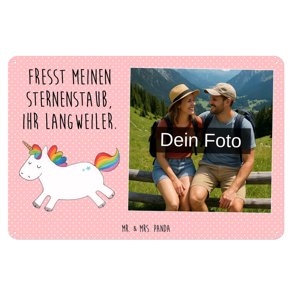 Personalisiertes Foto Blechschild Einhorn Happy Blechschild Für Freunde Mit Wunschfoto, Blechschild Wohnzimmer Mit Bild, Personalisierbares Blechschild Mit Foto, Blechschild Als Geschenk Mit Bild, Metallschild Mit Foto, Blechschild Mit Eigenem Bild, Türschild Mit Bild, Foto-Blechschild Für Zuhause, Design Blechschild Mit Bild, Blechschild Mit Fotodruck, Blechschild Mit Wunschfoto, Blechschild Für Frauen Mit Bild, Nostalgieschild Mit Foto, Spruchschild Mit Foto, Dekoschild Metall Mit Foto, Blechschild Mit Bild Und Namen, Blechschild Für Garten Mit Foto, Blechschild Küche Mit Foto, Retro Blechschild Mit Bild, Metallschild Mit Wunschfoto, Blechschild Handgemacht Mit Foto, Blechschild Für Balkon Mit Wunschbild, Lustiges Blechschild Mit Foto, Personalisierte Wanddeko Aus Metall Mit Foto, Wandschild Mit Foto, Blechschild Zum Hinstellen Mit Bild, Blechschild Für Männer Mit Foto, Vintage Blechschild Mit Wunschfoto, Blechschild Mit Foto, Blechschild Zum Aufhängen Mit Foto, Einhorn, Einhörner, Einhorn Deko, Unicorn, Freude, Lächeln, Lachen, Lebensfreude, glücklich, spannend, witzig, fröhlich, Spaß