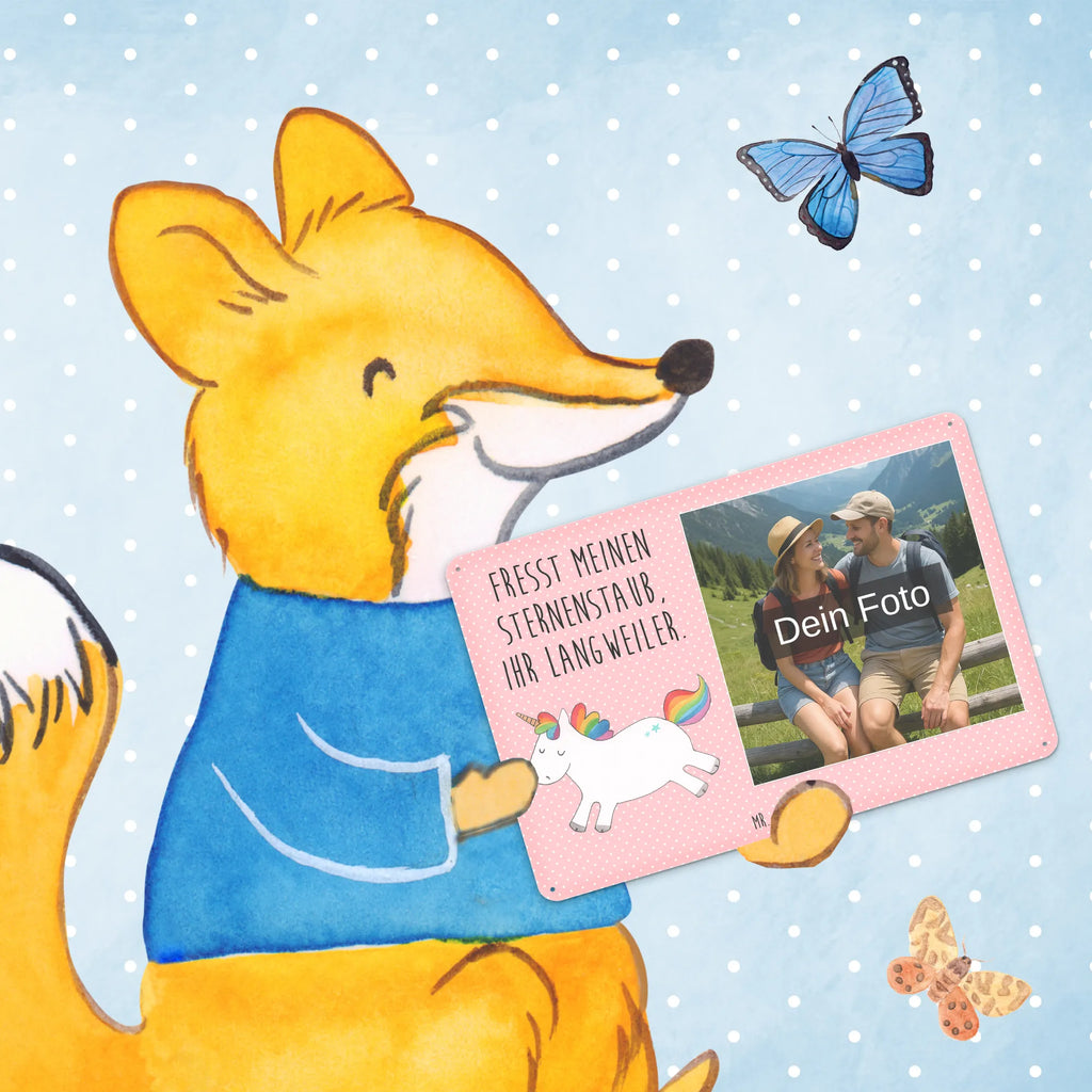 Personalisiertes Foto Blechschild Einhorn Happy Blechschild Für Freunde Mit Wunschfoto, Blechschild Wohnzimmer Mit Bild, Personalisierbares Blechschild Mit Foto, Blechschild Als Geschenk Mit Bild, Metallschild Mit Foto, Blechschild Mit Eigenem Bild, Türschild Mit Bild, Foto-Blechschild Für Zuhause, Design Blechschild Mit Bild, Blechschild Mit Fotodruck, Blechschild Mit Wunschfoto, Blechschild Für Frauen Mit Bild, Nostalgieschild Mit Foto, Spruchschild Mit Foto, Dekoschild Metall Mit Foto, Blechschild Mit Bild Und Namen, Blechschild Für Garten Mit Foto, Blechschild Küche Mit Foto, Retro Blechschild Mit Bild, Metallschild Mit Wunschfoto, Blechschild Handgemacht Mit Foto, Blechschild Für Balkon Mit Wunschbild, Lustiges Blechschild Mit Foto, Personalisierte Wanddeko Aus Metall Mit Foto, Wandschild Mit Foto, Blechschild Zum Hinstellen Mit Bild, Blechschild Für Männer Mit Foto, Vintage Blechschild Mit Wunschfoto, Blechschild Mit Foto, Blechschild Zum Aufhängen Mit Foto, Einhorn, Einhörner, Einhorn Deko, Unicorn, Freude, Lächeln, Lachen, Lebensfreude, glücklich, spannend, witzig, fröhlich, Spaß