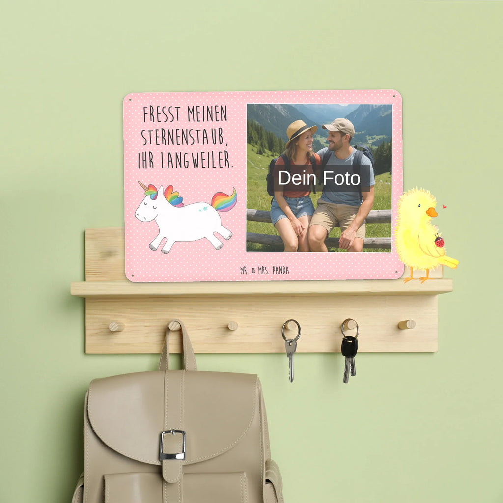 Personalisiertes Foto Blechschild Einhorn Happy Blechschild Für Freunde Mit Wunschfoto, Blechschild Wohnzimmer Mit Bild, Personalisierbares Blechschild Mit Foto, Blechschild Als Geschenk Mit Bild, Metallschild Mit Foto, Blechschild Mit Eigenem Bild, Türschild Mit Bild, Foto-Blechschild Für Zuhause, Design Blechschild Mit Bild, Blechschild Mit Fotodruck, Blechschild Mit Wunschfoto, Blechschild Für Frauen Mit Bild, Nostalgieschild Mit Foto, Spruchschild Mit Foto, Dekoschild Metall Mit Foto, Blechschild Mit Bild Und Namen, Blechschild Für Garten Mit Foto, Blechschild Küche Mit Foto, Retro Blechschild Mit Bild, Metallschild Mit Wunschfoto, Blechschild Handgemacht Mit Foto, Blechschild Für Balkon Mit Wunschbild, Lustiges Blechschild Mit Foto, Personalisierte Wanddeko Aus Metall Mit Foto, Wandschild Mit Foto, Blechschild Zum Hinstellen Mit Bild, Blechschild Für Männer Mit Foto, Vintage Blechschild Mit Wunschfoto, Blechschild Mit Foto, Blechschild Zum Aufhängen Mit Foto, Einhorn, Einhörner, Einhorn Deko, Unicorn, Freude, Lächeln, Lachen, Lebensfreude, glücklich, spannend, witzig, fröhlich, Spaß