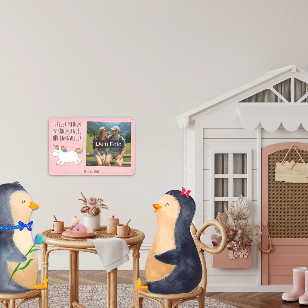 Personalisiertes Foto Blechschild Einhorn Happy Blechschild Für Freunde Mit Wunschfoto, Blechschild Wohnzimmer Mit Bild, Personalisierbares Blechschild Mit Foto, Blechschild Als Geschenk Mit Bild, Metallschild Mit Foto, Blechschild Mit Eigenem Bild, Türschild Mit Bild, Foto-Blechschild Für Zuhause, Design Blechschild Mit Bild, Blechschild Mit Fotodruck, Blechschild Mit Wunschfoto, Blechschild Für Frauen Mit Bild, Nostalgieschild Mit Foto, Spruchschild Mit Foto, Dekoschild Metall Mit Foto, Blechschild Mit Bild Und Namen, Blechschild Für Garten Mit Foto, Blechschild Küche Mit Foto, Retro Blechschild Mit Bild, Metallschild Mit Wunschfoto, Blechschild Handgemacht Mit Foto, Blechschild Für Balkon Mit Wunschbild, Lustiges Blechschild Mit Foto, Personalisierte Wanddeko Aus Metall Mit Foto, Wandschild Mit Foto, Blechschild Zum Hinstellen Mit Bild, Blechschild Für Männer Mit Foto, Vintage Blechschild Mit Wunschfoto, Blechschild Mit Foto, Blechschild Zum Aufhängen Mit Foto, Einhorn, Einhörner, Einhorn Deko, Unicorn, Freude, Lächeln, Lachen, Lebensfreude, glücklich, spannend, witzig, fröhlich, Spaß