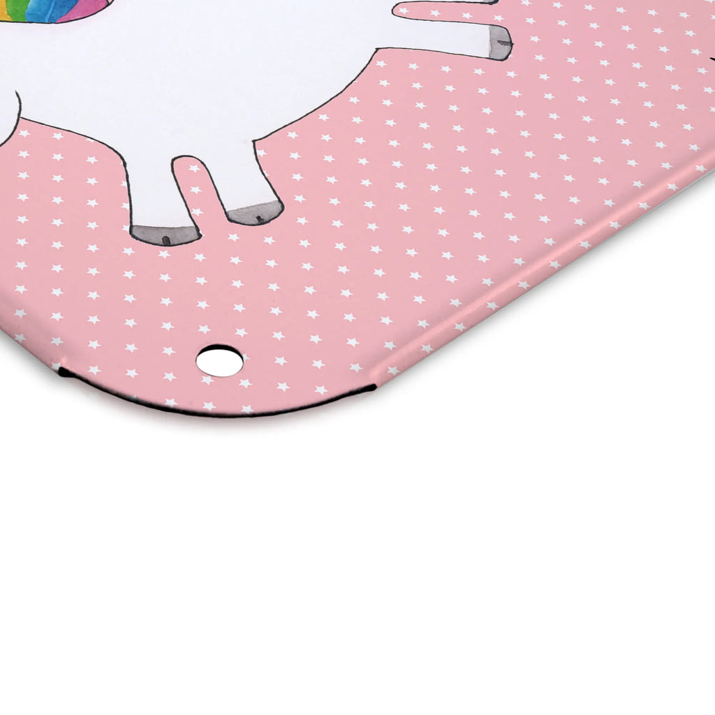 Personalisiertes Foto Blechschild Einhorn Happy Blechschild Für Freunde Mit Wunschfoto, Blechschild Wohnzimmer Mit Bild, Personalisierbares Blechschild Mit Foto, Blechschild Als Geschenk Mit Bild, Metallschild Mit Foto, Blechschild Mit Eigenem Bild, Türschild Mit Bild, Foto-Blechschild Für Zuhause, Design Blechschild Mit Bild, Blechschild Mit Fotodruck, Blechschild Mit Wunschfoto, Blechschild Für Frauen Mit Bild, Nostalgieschild Mit Foto, Spruchschild Mit Foto, Dekoschild Metall Mit Foto, Blechschild Mit Bild Und Namen, Blechschild Für Garten Mit Foto, Blechschild Küche Mit Foto, Retro Blechschild Mit Bild, Metallschild Mit Wunschfoto, Blechschild Handgemacht Mit Foto, Blechschild Für Balkon Mit Wunschbild, Lustiges Blechschild Mit Foto, Personalisierte Wanddeko Aus Metall Mit Foto, Wandschild Mit Foto, Blechschild Zum Hinstellen Mit Bild, Blechschild Für Männer Mit Foto, Vintage Blechschild Mit Wunschfoto, Blechschild Mit Foto, Blechschild Zum Aufhängen Mit Foto, Einhorn, Einhörner, Einhorn Deko, Unicorn, Freude, Lächeln, Lachen, Lebensfreude, glücklich, spannend, witzig, fröhlich, Spaß