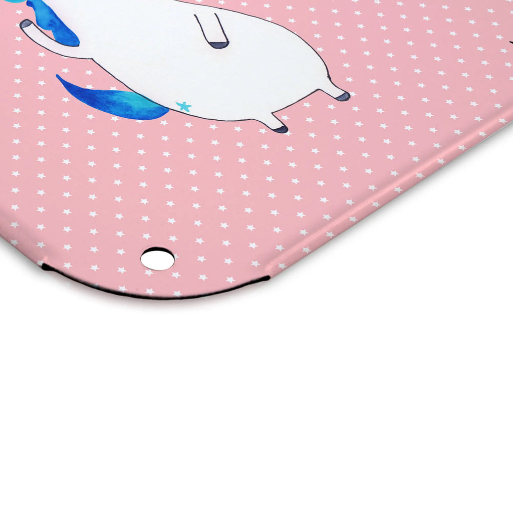 Spersonalizowany metalowy szyld ze zdjęciem jednorożec Mężczyzna Blechschild Mit Foto, Foto-Blechschild Für Zuhause, Lustiges Blechschild Mit Foto, Personalisierbares Blechschild Mit Foto, Retro Blechschild Mit Bild, Blechschild Wohnzimmer Mit Bild, Blechschild Für Balkon Mit Wunschbild, Blechschild Für Freunde Mit Wunschfoto, Blechschild Handgemacht Mit Foto, Nostalgieschild Mit Foto, Metallschild Mit Foto, Metallschild Mit Wunschfoto, Blechschild Mit Bild Und Namen, Blechschild Für Garten Mit Foto, Blechschild Für Frauen Mit Bild, Personalisierte Wanddeko Aus Metall Mit Foto, Türschild Mit Bild, Vintage Blechschild Mit Wunschfoto, Design Blechschild Mit Bild, Blechschild Zum Aufhängen Mit Foto, Spruchschild Mit Foto, Blechschild Zum Hinstellen Mit Bild, Dekoschild Metall Mit Foto, Blechschild Küche Mit Foto, Blechschild Mit Eigenem Bild, Blechschild Als Geschenk Mit Bild, Blechschild Mit Fotodruck, Wandschild Mit Foto, Blechschild Mit Wunschfoto, Blechschild Für Männer Mit Foto, Einhorn, Einhörner, Einhorn Deko, Unicorn, bester Freund, Party, BFF, Freundin, Mann, beste, Familie, cool, hübsch