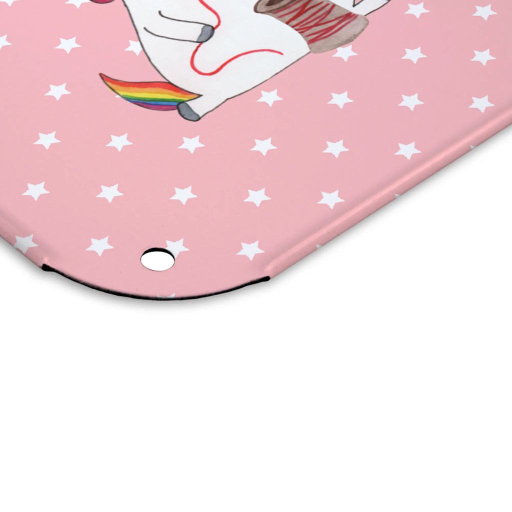 Spersonalizowany metalowy szyld ze zdjęciem Jednorożec krawcowa Blechschild Mit Bild Und Namen, Blechschild Wohnzimmer Mit Bild, Personalisierbares Blechschild Mit Foto, Design Blechschild Mit Bild, Blechschild Für Balkon Mit Wunschbild, Blechschild Für Männer Mit Foto, Retro Blechschild Mit Bild, Spruchschild Mit Foto, Dekoschild Metall Mit Foto, Blechschild Für Freunde Mit Wunschfoto, Blechschild Mit Eigenem Bild, Blechschild Für Frauen Mit Bild, Metallschild Mit Wunschfoto, Blechschild Mit Fotodruck, Foto-Blechschild Für Zuhause, Wandschild Mit Foto, Blechschild Küche Mit Foto, Personalisierte Wanddeko Aus Metall Mit Foto, Blechschild Für Garten Mit Foto, Vintage Blechschild Mit Wunschfoto, Blechschild Mit Foto, Blechschild Handgemacht Mit Foto, Blechschild Zum Hinstellen Mit Bild, Nostalgieschild Mit Foto, Metallschild Mit Foto, Blechschild Mit Wunschfoto, Türschild Mit Bild, Blechschild Als Geschenk Mit Bild, Lustiges Blechschild Mit Foto, Blechschild Zum Aufhängen Mit Foto, Einhorn, Einhörner, Einhorn Deko, Unicorn, Nähzimmer, Näherin, Freundin, nähen, Stricken, basteln, Häkeln, Mädchen