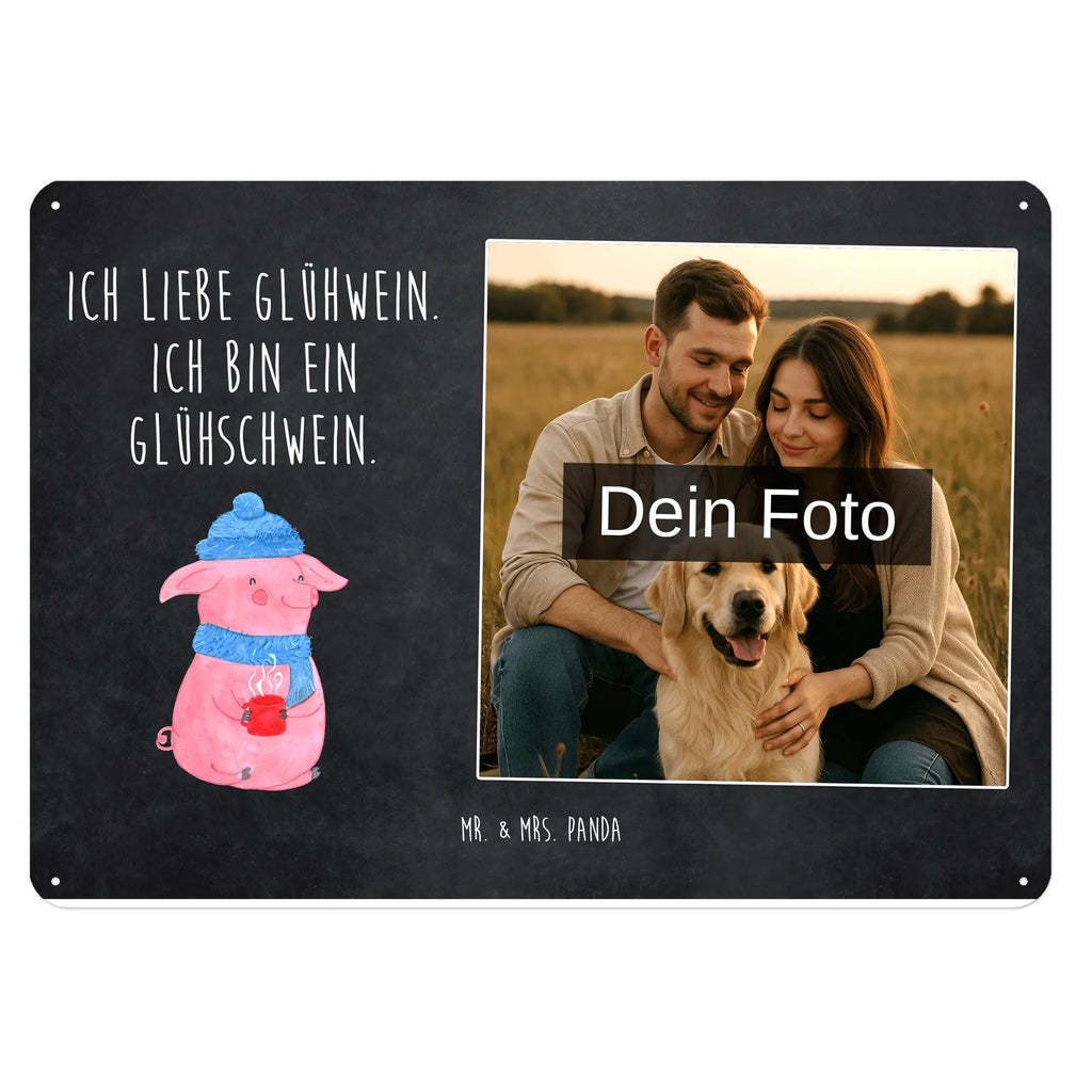 Personalisiertes Foto Blechschild Schwein Glühwein Blechschild Handgemacht Mit Foto, Metallschild Mit Wunschfoto, Design Blechschild Mit Bild, Blechschild Küche Mit Foto, Blechschild Mit Bild Und Namen, Blechschild Für Freunde Mit Wunschfoto, Blechschild Für Frauen Mit Bild, Blechschild Mit Fotodruck, Blechschild Mit Wunschfoto, Vintage Blechschild Mit Wunschfoto, Spruchschild Mit Foto, Dekoschild Metall Mit Foto, Blechschild Als Geschenk Mit Bild, Blechschild Mit Eigenem Bild, Blechschild Mit Foto, Retro Blechschild Mit Bild, Lustiges Blechschild Mit Foto, Wandschild Mit Foto, Nostalgieschild Mit Foto, Blechschild Für Balkon Mit Wunschbild, Türschild Mit Bild, Blechschild Zum Hinstellen Mit Bild, Blechschild Für Garten Mit Foto, Metallschild Mit Foto, Personalisierte Wanddeko Aus Metall Mit Foto, Personalisierbares Blechschild Mit Foto, Blechschild Wohnzimmer Mit Bild, Blechschild Zum Aufhängen Mit Foto, Blechschild Für Männer Mit Foto, Foto-Blechschild Für Zuhause, Winter, Weihnachten, Weihnachtsdeko, Nikolaus, Advent, Heiligabend, Wintermotiv, Glühschwein, Glühwein, Weihnachtsmarkt, Punsch