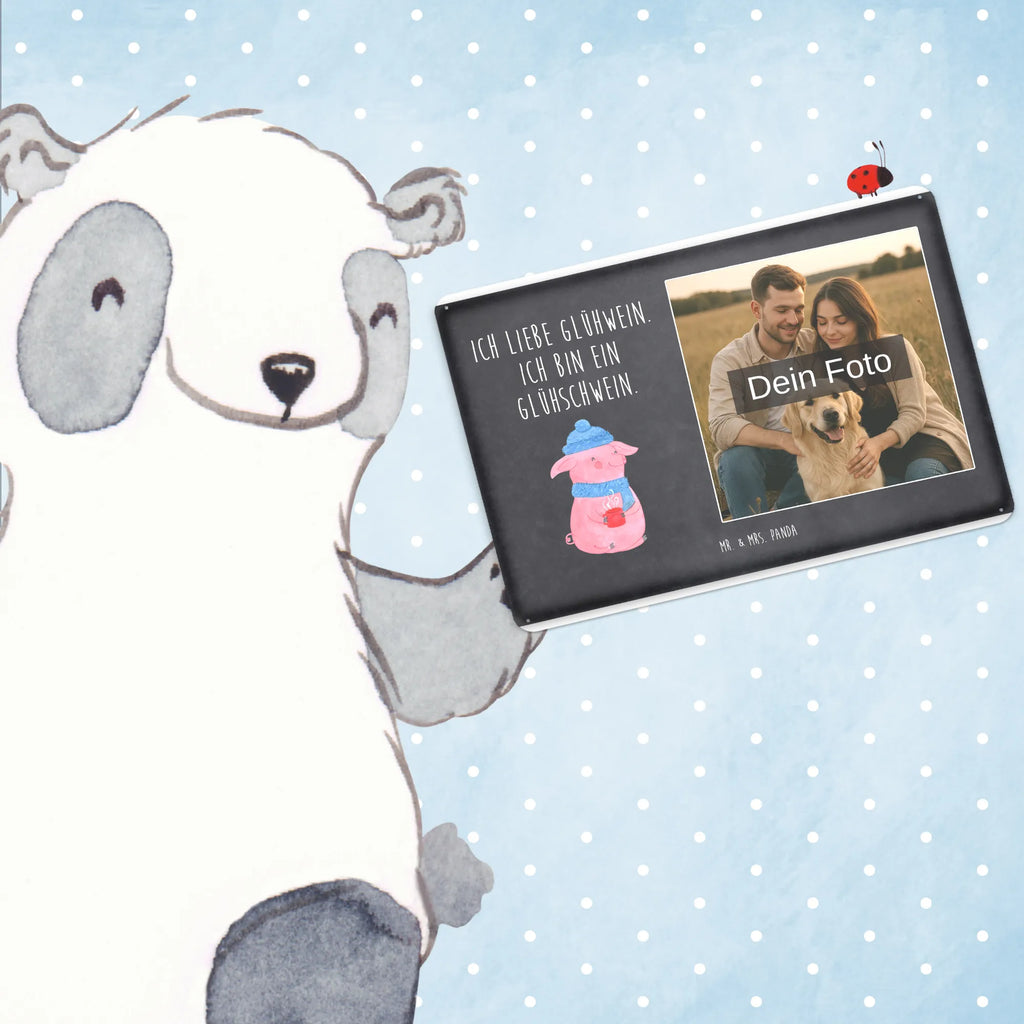 Personalisiertes Foto Blechschild Schwein Glühwein Blechschild Handgemacht Mit Foto, Metallschild Mit Wunschfoto, Design Blechschild Mit Bild, Blechschild Küche Mit Foto, Blechschild Mit Bild Und Namen, Blechschild Für Freunde Mit Wunschfoto, Blechschild Für Frauen Mit Bild, Blechschild Mit Fotodruck, Blechschild Mit Wunschfoto, Vintage Blechschild Mit Wunschfoto, Spruchschild Mit Foto, Dekoschild Metall Mit Foto, Blechschild Als Geschenk Mit Bild, Blechschild Mit Eigenem Bild, Blechschild Mit Foto, Retro Blechschild Mit Bild, Lustiges Blechschild Mit Foto, Wandschild Mit Foto, Nostalgieschild Mit Foto, Blechschild Für Balkon Mit Wunschbild, Türschild Mit Bild, Blechschild Zum Hinstellen Mit Bild, Blechschild Für Garten Mit Foto, Metallschild Mit Foto, Personalisierte Wanddeko Aus Metall Mit Foto, Personalisierbares Blechschild Mit Foto, Blechschild Wohnzimmer Mit Bild, Blechschild Zum Aufhängen Mit Foto, Blechschild Für Männer Mit Foto, Foto-Blechschild Für Zuhause, Winter, Weihnachten, Weihnachtsdeko, Nikolaus, Advent, Heiligabend, Wintermotiv, Glühschwein, Glühwein, Weihnachtsmarkt, Punsch