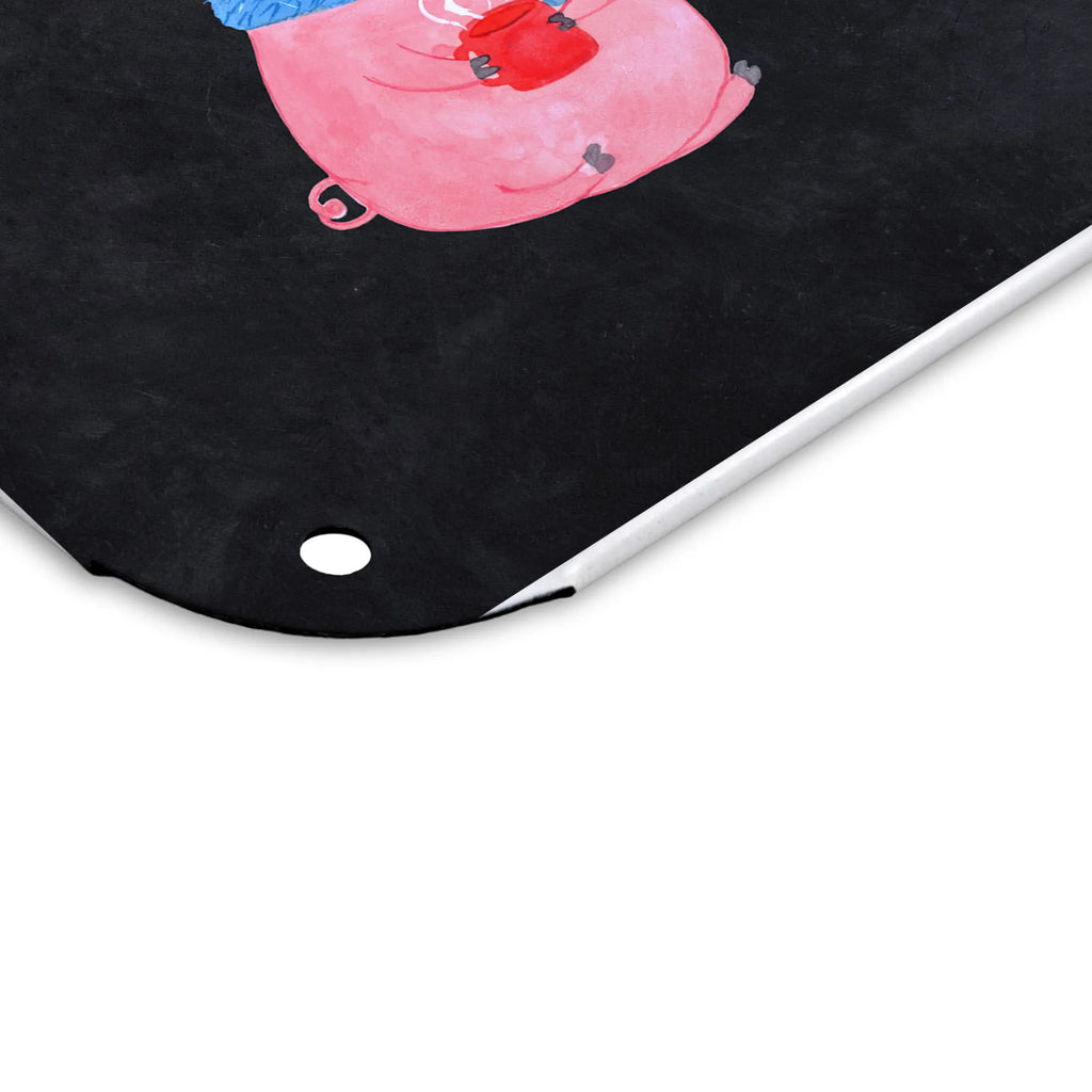 Personalisiertes Foto Blechschild Schwein Glühwein Blechschild Handgemacht Mit Foto, Metallschild Mit Wunschfoto, Design Blechschild Mit Bild, Blechschild Küche Mit Foto, Blechschild Mit Bild Und Namen, Blechschild Für Freunde Mit Wunschfoto, Blechschild Für Frauen Mit Bild, Blechschild Mit Fotodruck, Blechschild Mit Wunschfoto, Vintage Blechschild Mit Wunschfoto, Spruchschild Mit Foto, Dekoschild Metall Mit Foto, Blechschild Als Geschenk Mit Bild, Blechschild Mit Eigenem Bild, Blechschild Mit Foto, Retro Blechschild Mit Bild, Lustiges Blechschild Mit Foto, Wandschild Mit Foto, Nostalgieschild Mit Foto, Blechschild Für Balkon Mit Wunschbild, Türschild Mit Bild, Blechschild Zum Hinstellen Mit Bild, Blechschild Für Garten Mit Foto, Metallschild Mit Foto, Personalisierte Wanddeko Aus Metall Mit Foto, Personalisierbares Blechschild Mit Foto, Blechschild Wohnzimmer Mit Bild, Blechschild Zum Aufhängen Mit Foto, Blechschild Für Männer Mit Foto, Foto-Blechschild Für Zuhause, Winter, Weihnachten, Weihnachtsdeko, Nikolaus, Advent, Heiligabend, Wintermotiv, Glühschwein, Glühwein, Weihnachtsmarkt, Punsch