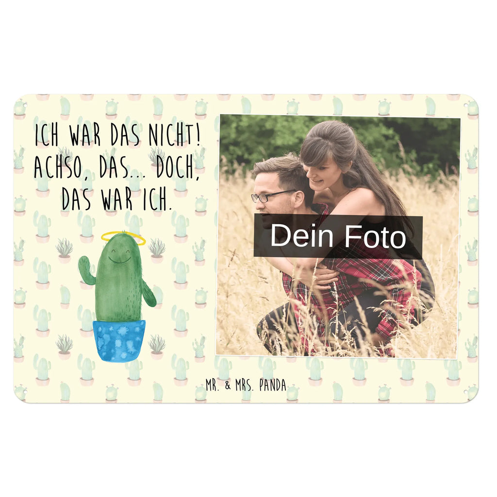 Personalisiertes Foto Blechschild Kaktus Heilig Dekoschild Metall Mit Foto, Wandschild Mit Foto, Vintage Blechschild Mit Wunschfoto, Blechschild Wohnzimmer Mit Bild, Blechschild Mit Bild Und Namen, Personalisierte Wanddeko Aus Metall Mit Foto, Blechschild Für Frauen Mit Bild, Türschild Mit Bild, Personalisierbares Blechschild Mit Foto, Metallschild Mit Foto, Blechschild Mit Wunschfoto, Foto-Blechschild Für Zuhause, Blechschild Mit Eigenem Bild, Blechschild Küche Mit Foto, Blechschild Mit Fotodruck, Blechschild Als Geschenk Mit Bild, Design Blechschild Mit Bild, Blechschild Für Balkon Mit Wunschbild, Blechschild Zum Hinstellen Mit Bild, Nostalgieschild Mit Foto, Blechschild Für Garten Mit Foto, Blechschild Für Männer Mit Foto, Blechschild Zum Aufhängen Mit Foto, Lustiges Blechschild Mit Foto, Blechschild Handgemacht Mit Foto, Metallschild Mit Wunschfoto, Retro Blechschild Mit Bild, Blechschild Mit Foto, Blechschild Für Freunde Mit Wunschfoto, Spruchschild Mit Foto, Kaktus, Kakteen, Schwestern, Kind, Bruder, Heiligenschein, Eltern, Familie, frech, lustig, Freundin, Schwester