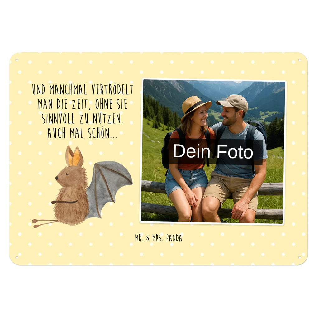 Personalisiertes Foto Blechschild Fledermaus Sitzen Wandschild Mit Foto, Retro Blechschild Mit Bild, Blechschild Wohnzimmer Mit Bild, Spruchschild Mit Foto, Metallschild Mit Wunschfoto, Blechschild Küche Mit Foto, Blechschild Für Balkon Mit Wunschbild, Nostalgieschild Mit Foto, Design Blechschild Mit Bild, Vintage Blechschild Mit Wunschfoto, Blechschild Für Männer Mit Foto, Blechschild Zum Aufhängen Mit Foto, Blechschild Als Geschenk Mit Bild, Türschild Mit Bild, Blechschild Mit Foto, Blechschild Mit Wunschfoto, Blechschild Für Frauen Mit Bild, Blechschild Handgemacht Mit Foto, Blechschild Mit Fotodruck, Blechschild Für Freunde Mit Wunschfoto, Personalisierte Wanddeko Aus Metall Mit Foto, Metallschild Mit Foto, Blechschild Zum Hinstellen Mit Bild, Blechschild Mit Eigenem Bild, Blechschild Mit Bild Und Namen, Blechschild Für Garten Mit Foto, Foto-Blechschild Für Zuhause, Dekoschild Metall Mit Foto, Personalisierbares Blechschild Mit Foto, Lustiges Blechschild Mit Foto, Tiermotive, Gute Laune, lustige Sprüche, Tiere, Fledermäuse, entspannen, Fledermaus, Motivation