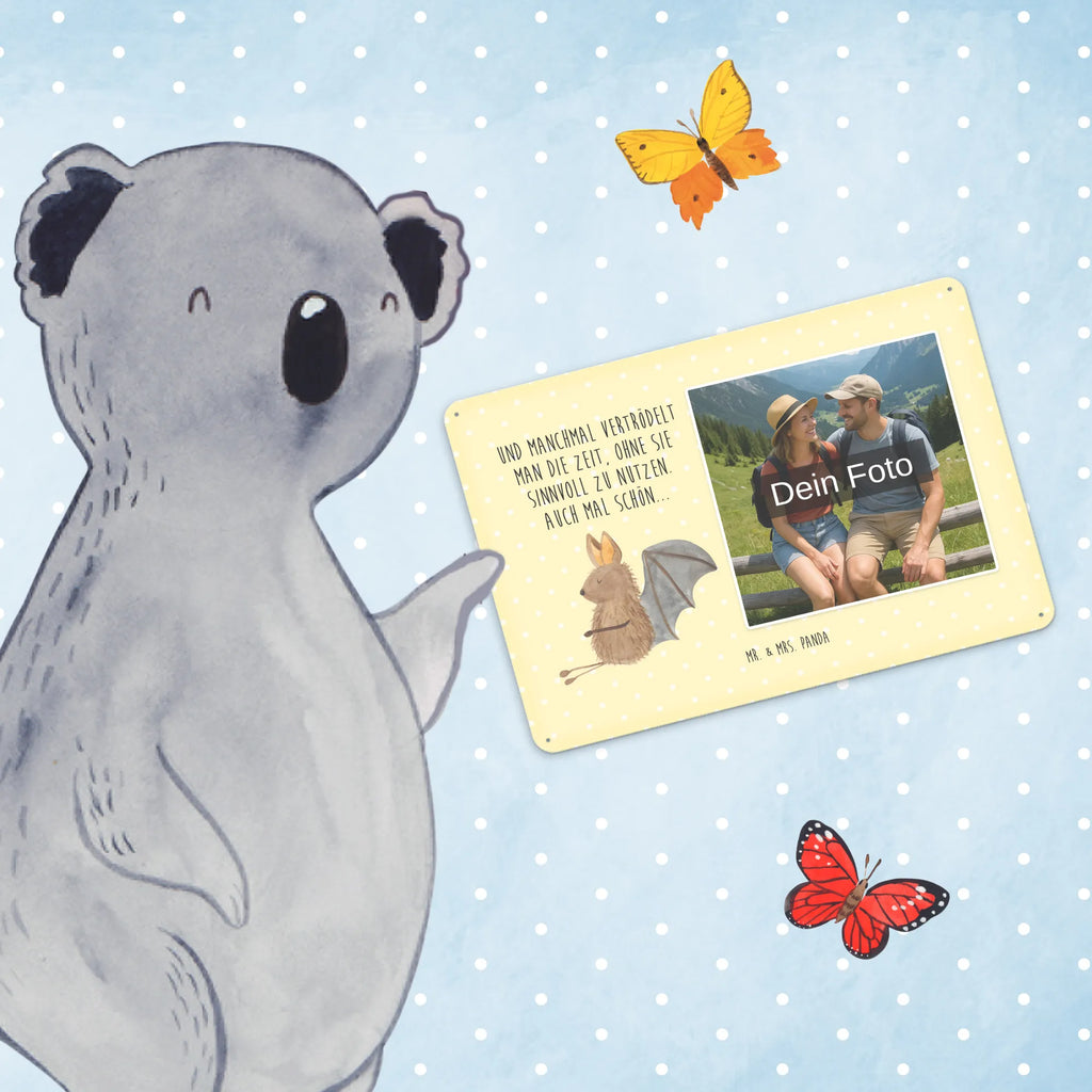 Personalisiertes Foto Blechschild Fledermaus Sitzen Wandschild Mit Foto, Retro Blechschild Mit Bild, Blechschild Wohnzimmer Mit Bild, Spruchschild Mit Foto, Metallschild Mit Wunschfoto, Blechschild Küche Mit Foto, Blechschild Für Balkon Mit Wunschbild, Nostalgieschild Mit Foto, Design Blechschild Mit Bild, Vintage Blechschild Mit Wunschfoto, Blechschild Für Männer Mit Foto, Blechschild Zum Aufhängen Mit Foto, Blechschild Als Geschenk Mit Bild, Türschild Mit Bild, Blechschild Mit Foto, Blechschild Mit Wunschfoto, Blechschild Für Frauen Mit Bild, Blechschild Handgemacht Mit Foto, Blechschild Mit Fotodruck, Blechschild Für Freunde Mit Wunschfoto, Personalisierte Wanddeko Aus Metall Mit Foto, Metallschild Mit Foto, Blechschild Zum Hinstellen Mit Bild, Blechschild Mit Eigenem Bild, Blechschild Mit Bild Und Namen, Blechschild Für Garten Mit Foto, Foto-Blechschild Für Zuhause, Dekoschild Metall Mit Foto, Personalisierbares Blechschild Mit Foto, Lustiges Blechschild Mit Foto, Tiermotive, Gute Laune, lustige Sprüche, Tiere, Fledermäuse, entspannen, Fledermaus, Motivation