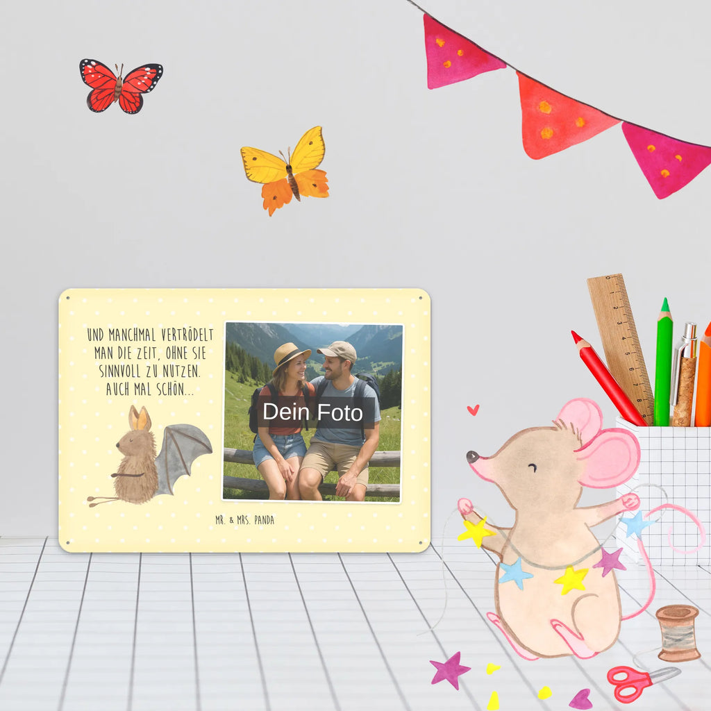 Personalisiertes Foto Blechschild Fledermaus Sitzen Wandschild Mit Foto, Retro Blechschild Mit Bild, Blechschild Wohnzimmer Mit Bild, Spruchschild Mit Foto, Metallschild Mit Wunschfoto, Blechschild Küche Mit Foto, Blechschild Für Balkon Mit Wunschbild, Nostalgieschild Mit Foto, Design Blechschild Mit Bild, Vintage Blechschild Mit Wunschfoto, Blechschild Für Männer Mit Foto, Blechschild Zum Aufhängen Mit Foto, Blechschild Als Geschenk Mit Bild, Türschild Mit Bild, Blechschild Mit Foto, Blechschild Mit Wunschfoto, Blechschild Für Frauen Mit Bild, Blechschild Handgemacht Mit Foto, Blechschild Mit Fotodruck, Blechschild Für Freunde Mit Wunschfoto, Personalisierte Wanddeko Aus Metall Mit Foto, Metallschild Mit Foto, Blechschild Zum Hinstellen Mit Bild, Blechschild Mit Eigenem Bild, Blechschild Mit Bild Und Namen, Blechschild Für Garten Mit Foto, Foto-Blechschild Für Zuhause, Dekoschild Metall Mit Foto, Personalisierbares Blechschild Mit Foto, Lustiges Blechschild Mit Foto, Tiermotive, Gute Laune, lustige Sprüche, Tiere, Fledermäuse, entspannen, Fledermaus, Motivation