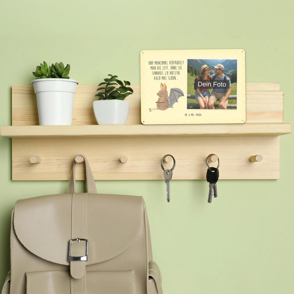 Personalisiertes Foto Blechschild Fledermaus Sitzen Wandschild Mit Foto, Retro Blechschild Mit Bild, Blechschild Wohnzimmer Mit Bild, Spruchschild Mit Foto, Metallschild Mit Wunschfoto, Blechschild Küche Mit Foto, Blechschild Für Balkon Mit Wunschbild, Nostalgieschild Mit Foto, Design Blechschild Mit Bild, Vintage Blechschild Mit Wunschfoto, Blechschild Für Männer Mit Foto, Blechschild Zum Aufhängen Mit Foto, Blechschild Als Geschenk Mit Bild, Türschild Mit Bild, Blechschild Mit Foto, Blechschild Mit Wunschfoto, Blechschild Für Frauen Mit Bild, Blechschild Handgemacht Mit Foto, Blechschild Mit Fotodruck, Blechschild Für Freunde Mit Wunschfoto, Personalisierte Wanddeko Aus Metall Mit Foto, Metallschild Mit Foto, Blechschild Zum Hinstellen Mit Bild, Blechschild Mit Eigenem Bild, Blechschild Mit Bild Und Namen, Blechschild Für Garten Mit Foto, Foto-Blechschild Für Zuhause, Dekoschild Metall Mit Foto, Personalisierbares Blechschild Mit Foto, Lustiges Blechschild Mit Foto, Tiermotive, Gute Laune, lustige Sprüche, Tiere, Fledermäuse, entspannen, Fledermaus, Motivation