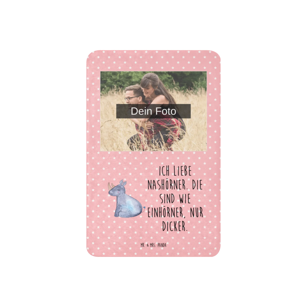 Sherpa Fotokoc Jednorożec Nosorożec Jednorożec, jednorożce, dekoracje jednorożca, jednorożec