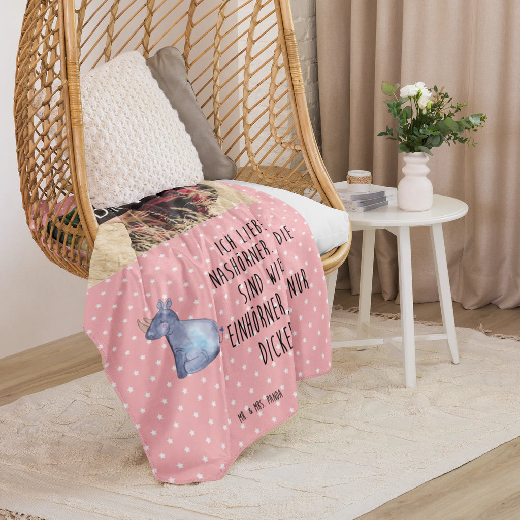 Sherpa Fotokoc Jednorożec Nosorożec Jednorożec, jednorożce, dekoracje jednorożca, jednorożec