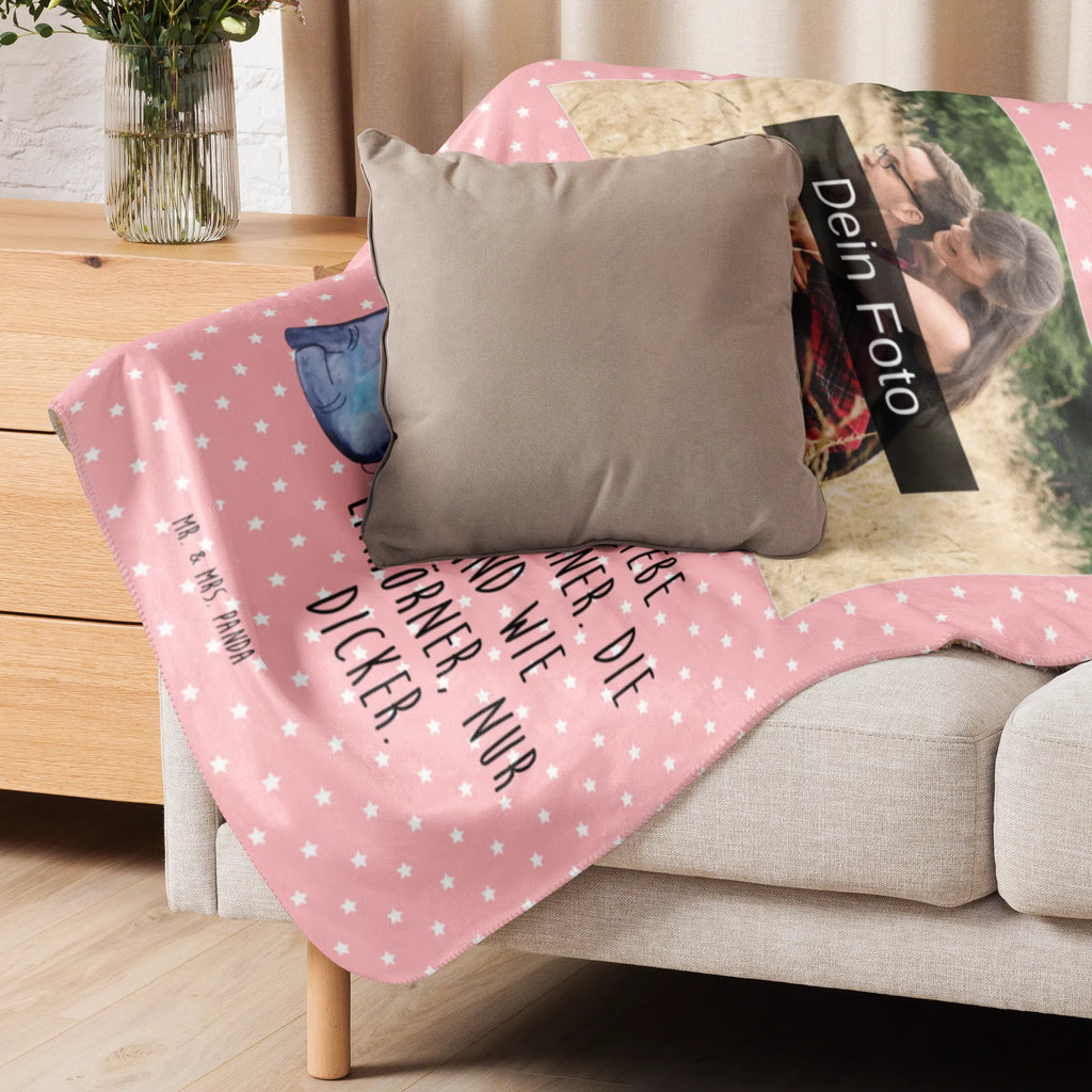 Sherpa Fotokoc Jednorożec Nosorożec Jednorożec, jednorożce, dekoracje jednorożca, jednorożec