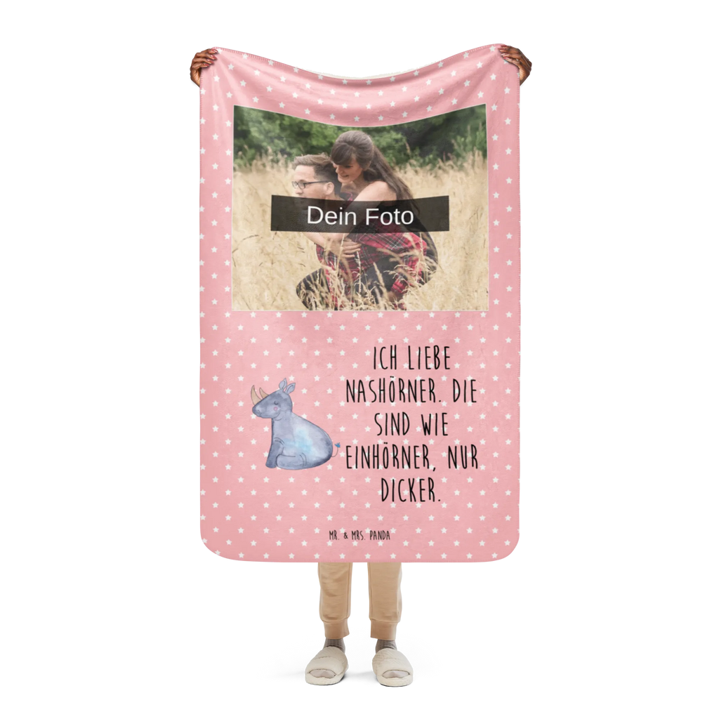 Sherpa Fotokoc Jednorożec Nosorożec Jednorożec, jednorożce, dekoracje jednorożca, jednorożec