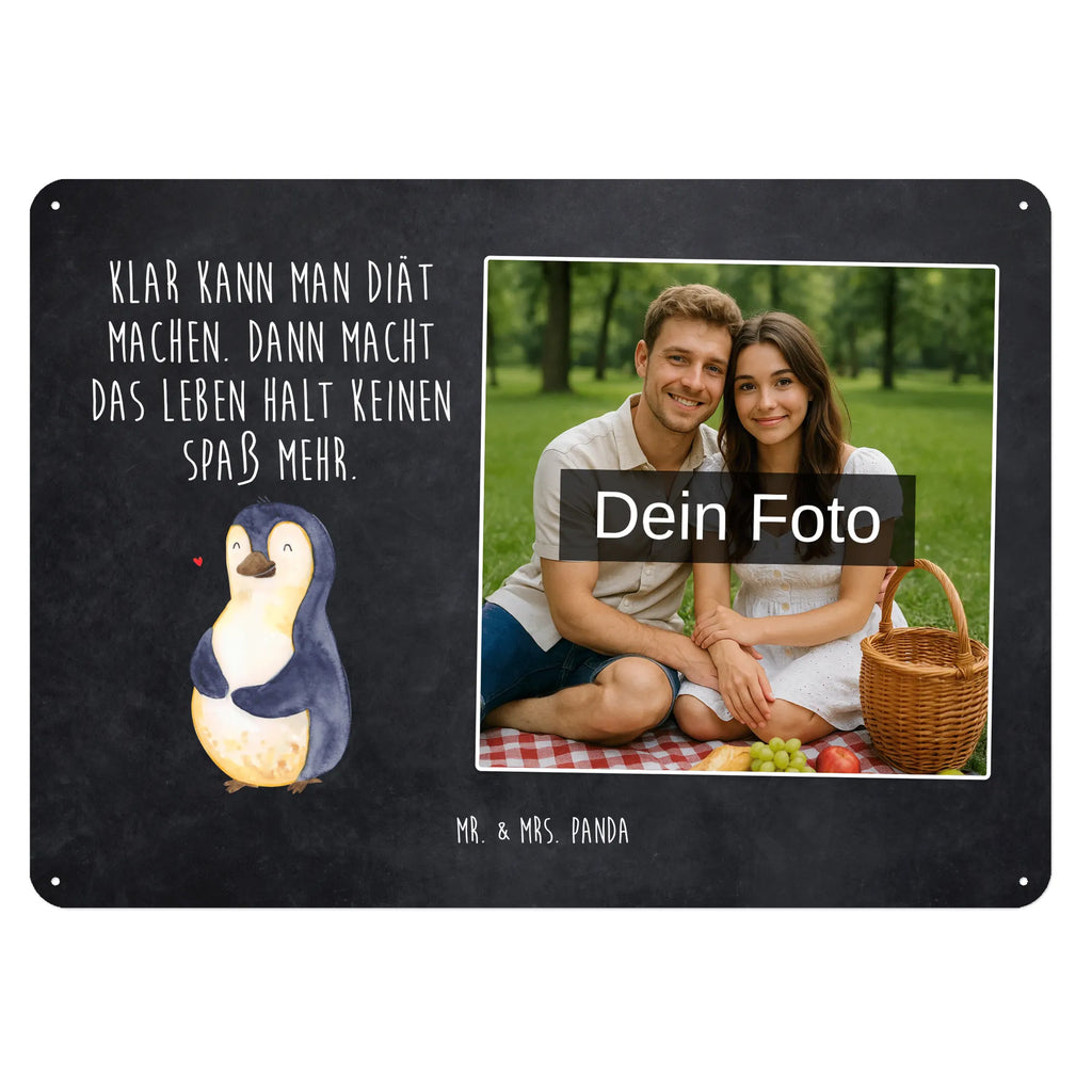 Personalisiertes Foto Blechschild Pinguin Diät Metallschild Mit Foto, Türschild Mit Bild, Blechschild Für Freunde Mit Wunschfoto, Blechschild Zum Aufhängen Mit Foto, Blechschild Für Balkon Mit Wunschbild, Blechschild Wohnzimmer Mit Bild, Blechschild Für Frauen Mit Bild, Blechschild Für Männer Mit Foto, Blechschild Mit Eigenem Bild, Blechschild Als Geschenk Mit Bild, Personalisierbares Blechschild Mit Foto, Wandschild Mit Foto, Blechschild Handgemacht Mit Foto, Blechschild Mit Bild Und Namen, Vintage Blechschild Mit Wunschfoto, Design Blechschild Mit Bild, Spruchschild Mit Foto, Personalisierte Wanddeko Aus Metall Mit Foto, Blechschild Für Garten Mit Foto, Nostalgieschild Mit Foto, Lustiges Blechschild Mit Foto, Blechschild Mit Fotodruck, Dekoschild Metall Mit Foto, Retro Blechschild Mit Bild, Blechschild Zum Hinstellen Mit Bild, Blechschild Küche Mit Foto, Blechschild Mit Foto, Blechschild Mit Wunschfoto, Metallschild Mit Wunschfoto, Foto-Blechschild Für Zuhause, Pinguin, Körperliebe, Motivation, Abspecken, Pinguine, Gewicht, Abnehmen, Selbstliebe, Diät, Selbstrespekt