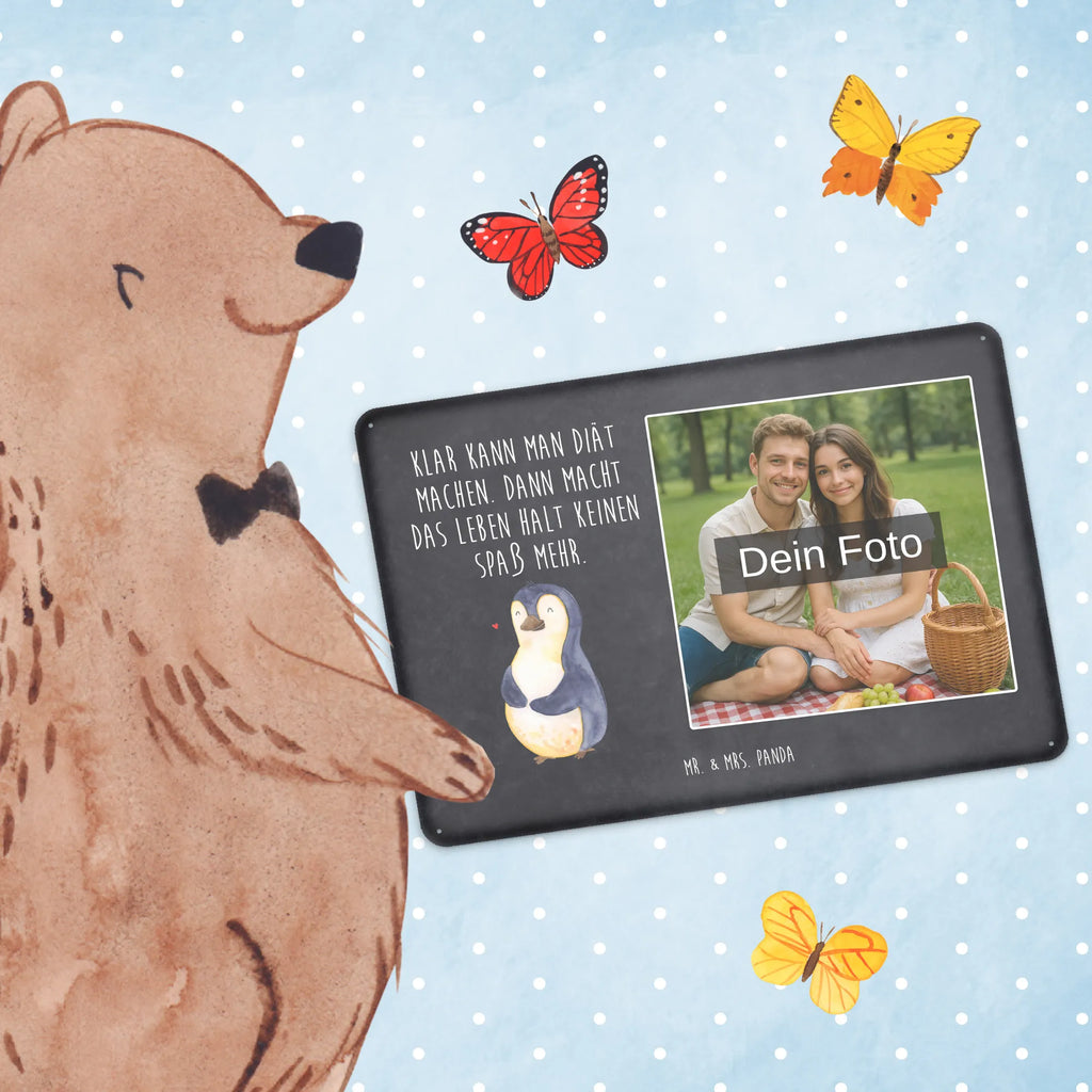 Personalisiertes Foto Blechschild Pinguin Diät Metallschild Mit Foto, Türschild Mit Bild, Blechschild Für Freunde Mit Wunschfoto, Blechschild Zum Aufhängen Mit Foto, Blechschild Für Balkon Mit Wunschbild, Blechschild Wohnzimmer Mit Bild, Blechschild Für Frauen Mit Bild, Blechschild Für Männer Mit Foto, Blechschild Mit Eigenem Bild, Blechschild Als Geschenk Mit Bild, Personalisierbares Blechschild Mit Foto, Wandschild Mit Foto, Blechschild Handgemacht Mit Foto, Blechschild Mit Bild Und Namen, Vintage Blechschild Mit Wunschfoto, Design Blechschild Mit Bild, Spruchschild Mit Foto, Personalisierte Wanddeko Aus Metall Mit Foto, Blechschild Für Garten Mit Foto, Nostalgieschild Mit Foto, Lustiges Blechschild Mit Foto, Blechschild Mit Fotodruck, Dekoschild Metall Mit Foto, Retro Blechschild Mit Bild, Blechschild Zum Hinstellen Mit Bild, Blechschild Küche Mit Foto, Blechschild Mit Foto, Blechschild Mit Wunschfoto, Metallschild Mit Wunschfoto, Foto-Blechschild Für Zuhause, Pinguin, Körperliebe, Motivation, Abspecken, Pinguine, Gewicht, Abnehmen, Selbstliebe, Diät, Selbstrespekt