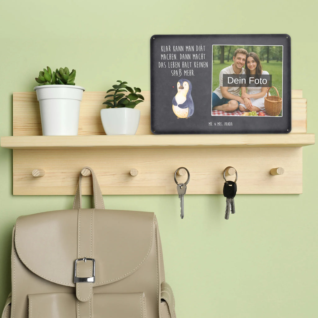 Personalisiertes Foto Blechschild Pinguin Diät Metallschild Mit Foto, Türschild Mit Bild, Blechschild Für Freunde Mit Wunschfoto, Blechschild Zum Aufhängen Mit Foto, Blechschild Für Balkon Mit Wunschbild, Blechschild Wohnzimmer Mit Bild, Blechschild Für Frauen Mit Bild, Blechschild Für Männer Mit Foto, Blechschild Mit Eigenem Bild, Blechschild Als Geschenk Mit Bild, Personalisierbares Blechschild Mit Foto, Wandschild Mit Foto, Blechschild Handgemacht Mit Foto, Blechschild Mit Bild Und Namen, Vintage Blechschild Mit Wunschfoto, Design Blechschild Mit Bild, Spruchschild Mit Foto, Personalisierte Wanddeko Aus Metall Mit Foto, Blechschild Für Garten Mit Foto, Nostalgieschild Mit Foto, Lustiges Blechschild Mit Foto, Blechschild Mit Fotodruck, Dekoschild Metall Mit Foto, Retro Blechschild Mit Bild, Blechschild Zum Hinstellen Mit Bild, Blechschild Küche Mit Foto, Blechschild Mit Foto, Blechschild Mit Wunschfoto, Metallschild Mit Wunschfoto, Foto-Blechschild Für Zuhause, Pinguin, Körperliebe, Motivation, Abspecken, Pinguine, Gewicht, Abnehmen, Selbstliebe, Diät, Selbstrespekt