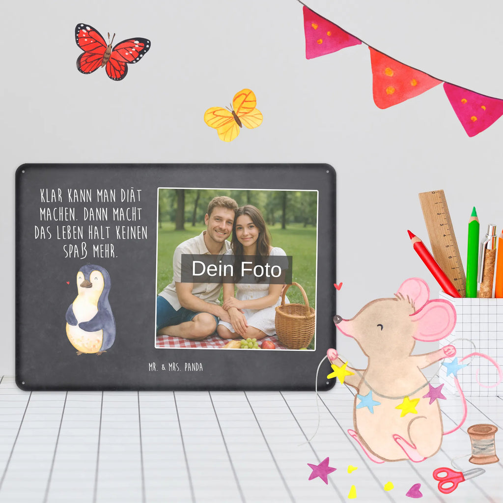 Personalisiertes Foto Blechschild Pinguin Diät Metallschild Mit Foto, Türschild Mit Bild, Blechschild Für Freunde Mit Wunschfoto, Blechschild Zum Aufhängen Mit Foto, Blechschild Für Balkon Mit Wunschbild, Blechschild Wohnzimmer Mit Bild, Blechschild Für Frauen Mit Bild, Blechschild Für Männer Mit Foto, Blechschild Mit Eigenem Bild, Blechschild Als Geschenk Mit Bild, Personalisierbares Blechschild Mit Foto, Wandschild Mit Foto, Blechschild Handgemacht Mit Foto, Blechschild Mit Bild Und Namen, Vintage Blechschild Mit Wunschfoto, Design Blechschild Mit Bild, Spruchschild Mit Foto, Personalisierte Wanddeko Aus Metall Mit Foto, Blechschild Für Garten Mit Foto, Nostalgieschild Mit Foto, Lustiges Blechschild Mit Foto, Blechschild Mit Fotodruck, Dekoschild Metall Mit Foto, Retro Blechschild Mit Bild, Blechschild Zum Hinstellen Mit Bild, Blechschild Küche Mit Foto, Blechschild Mit Foto, Blechschild Mit Wunschfoto, Metallschild Mit Wunschfoto, Foto-Blechschild Für Zuhause, Pinguin, Körperliebe, Motivation, Abspecken, Pinguine, Gewicht, Abnehmen, Selbstliebe, Diät, Selbstrespekt
