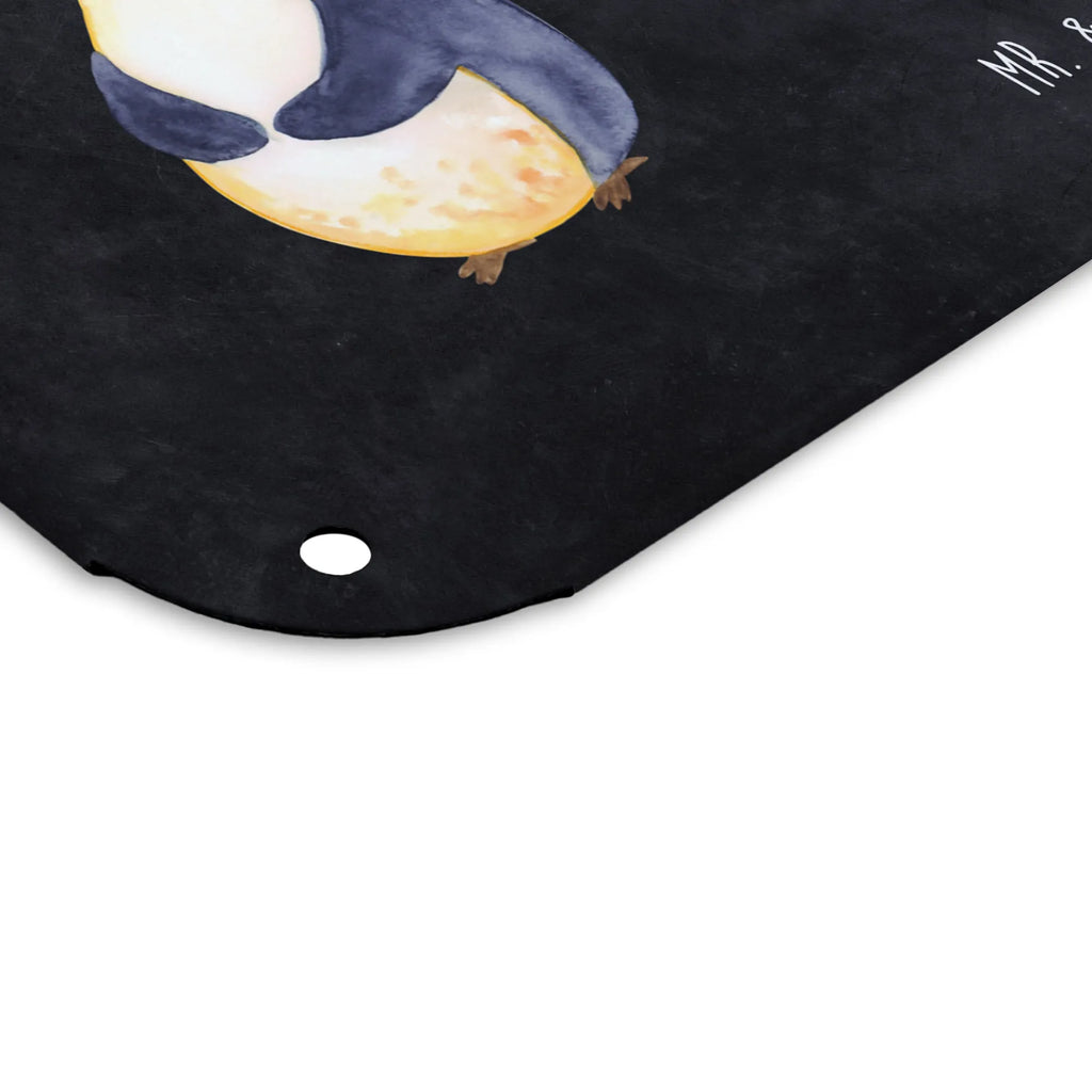 Personalisiertes Foto Blechschild Pinguin Diät Metallschild Mit Foto, Türschild Mit Bild, Blechschild Für Freunde Mit Wunschfoto, Blechschild Zum Aufhängen Mit Foto, Blechschild Für Balkon Mit Wunschbild, Blechschild Wohnzimmer Mit Bild, Blechschild Für Frauen Mit Bild, Blechschild Für Männer Mit Foto, Blechschild Mit Eigenem Bild, Blechschild Als Geschenk Mit Bild, Personalisierbares Blechschild Mit Foto, Wandschild Mit Foto, Blechschild Handgemacht Mit Foto, Blechschild Mit Bild Und Namen, Vintage Blechschild Mit Wunschfoto, Design Blechschild Mit Bild, Spruchschild Mit Foto, Personalisierte Wanddeko Aus Metall Mit Foto, Blechschild Für Garten Mit Foto, Nostalgieschild Mit Foto, Lustiges Blechschild Mit Foto, Blechschild Mit Fotodruck, Dekoschild Metall Mit Foto, Retro Blechschild Mit Bild, Blechschild Zum Hinstellen Mit Bild, Blechschild Küche Mit Foto, Blechschild Mit Foto, Blechschild Mit Wunschfoto, Metallschild Mit Wunschfoto, Foto-Blechschild Für Zuhause, Pinguin, Körperliebe, Motivation, Abspecken, Pinguine, Gewicht, Abnehmen, Selbstliebe, Diät, Selbstrespekt