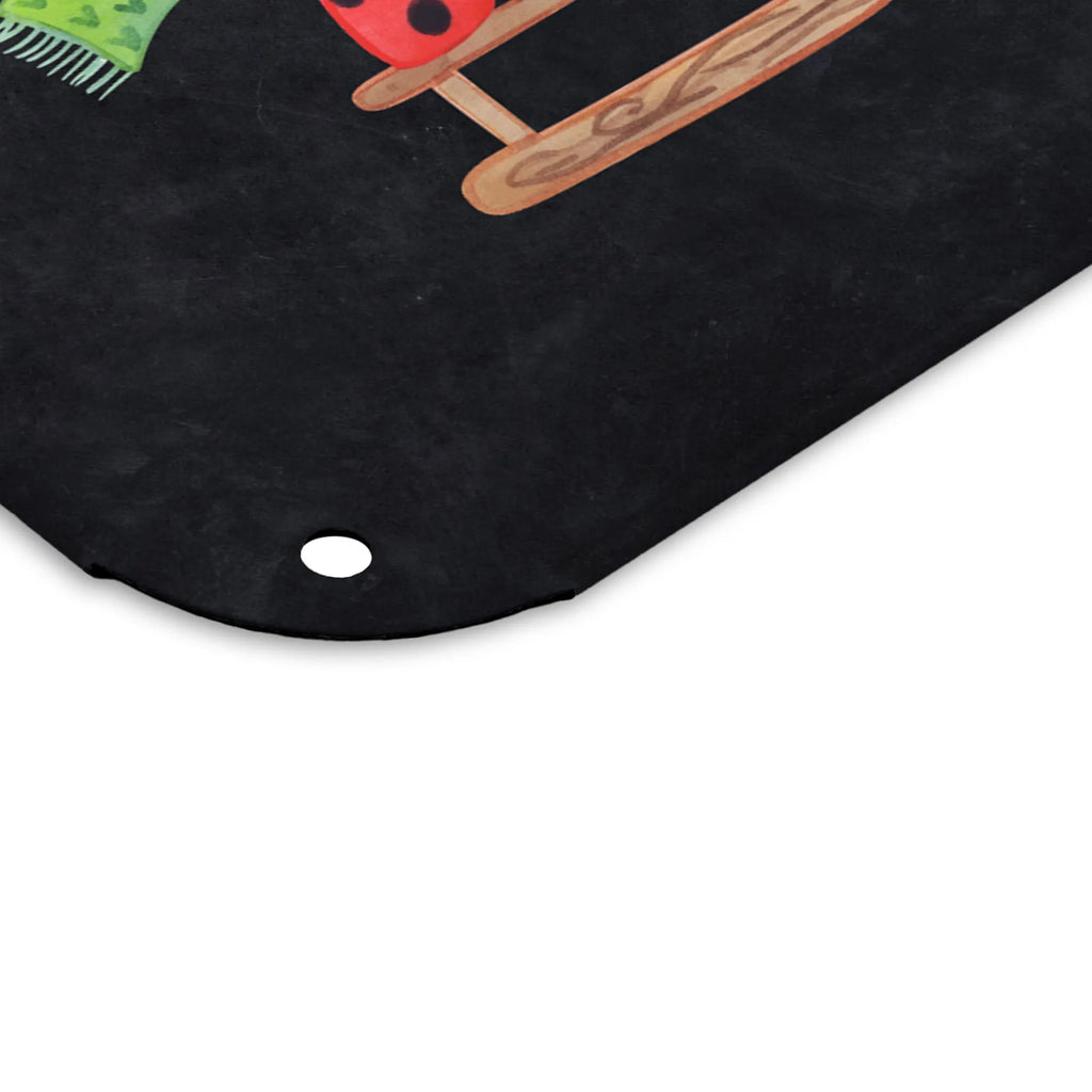 Personalized Photo Metal Sign Smörle sledding Blechschild Mit Wunschfoto, Blechschild Mit Bild Und Namen, Blechschild Zum Aufhängen Mit Foto, Wandschild Mit Foto, Nostalgieschild Mit Foto, Türschild Mit Bild, Blechschild Mit Eigenem Bild, Blechschild Als Geschenk Mit Bild, Blechschild Für Frauen Mit Bild, Spruchschild Mit Foto, Blechschild Mit Foto, Metallschild Mit Foto, Blechschild Für Garten Mit Foto, Blechschild Für Freunde Mit Wunschfoto, Blechschild Handgemacht Mit Foto, Metallschild Mit Wunschfoto, Vintage Blechschild Mit Wunschfoto, Retro Blechschild Mit Bild, Lustiges Blechschild Mit Foto, Blechschild Für Balkon Mit Wunschbild, Personalisierbares Blechschild Mit Foto, Foto-Blechschild Für Zuhause, Blechschild Wohnzimmer Mit Bild, Blechschild Mit Fotodruck, Blechschild Zum Hinstellen Mit Bild, Personalisierte Wanddeko Aus Metall Mit Foto, Blechschild Küche Mit Foto, Blechschild Für Männer Mit Foto, Dekoschild Metall Mit Foto, Design Blechschild Mit Bild, Winter, Weihnachten, Weihnachtsdeko, Nikolaus, Advent, Heiligabend, Wintermotiv, Schlittenfahren, Smörle, Marzipan