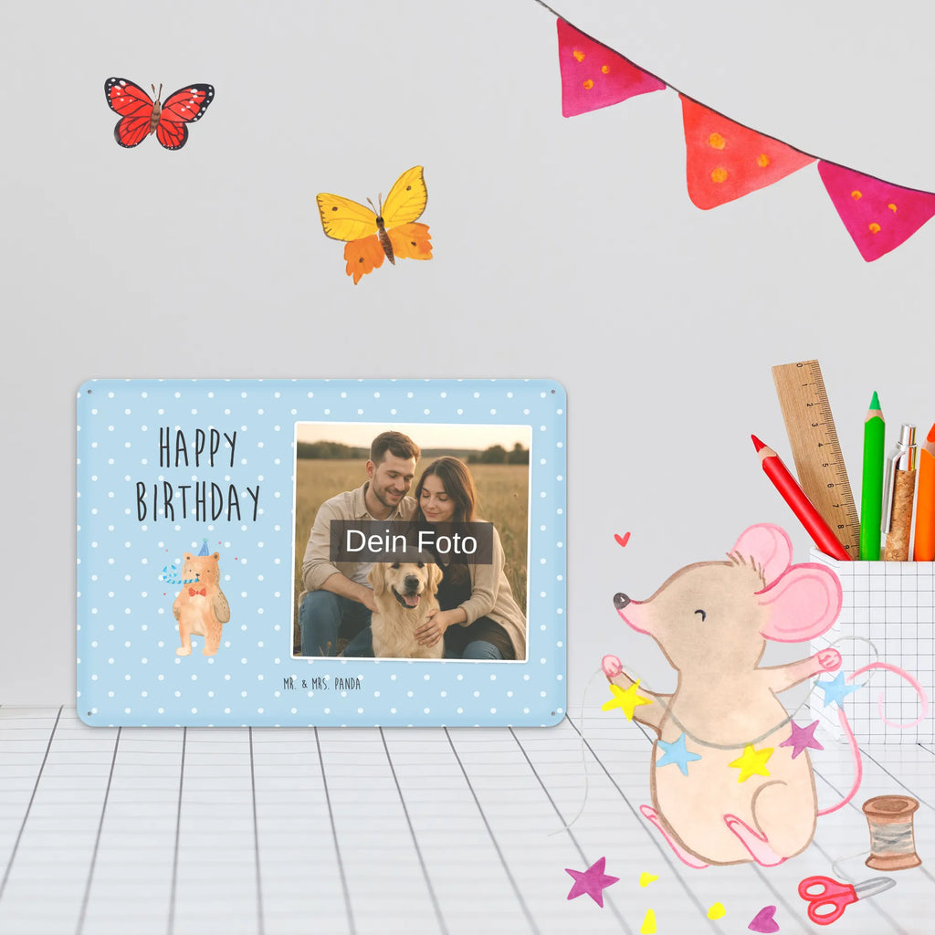 Personalized Photo Metal Sign bear Birthday Nostalgieschild Mit Foto, Vintage Blechschild Mit Wunschfoto, Blechschild Handgemacht Mit Foto, Blechschild Für Balkon Mit Wunschbild, Blechschild Mit Eigenem Bild, Blechschild Für Freunde Mit Wunschfoto, Blechschild Als Geschenk Mit Bild, Blechschild Mit Bild Und Namen, Lustiges Blechschild Mit Foto, Blechschild Zum Aufhängen Mit Foto, Blechschild Für Männer Mit Foto, Metallschild Mit Foto, Blechschild Zum Hinstellen Mit Bild, Retro Blechschild Mit Bild, Design Blechschild Mit Bild, Blechschild Mit Foto, Personalisierte Wanddeko Aus Metall Mit Foto, Blechschild Wohnzimmer Mit Bild, Türschild Mit Bild, Foto-Blechschild Für Zuhause, Spruchschild Mit Foto, Wandschild Mit Foto, Blechschild Mit Fotodruck, Blechschild Für Frauen Mit Bild, Blechschild Mit Wunschfoto, Dekoschild Metall Mit Foto, Blechschild Für Garten Mit Foto, Metallschild Mit Wunschfoto, Personalisierbares Blechschild Mit Foto, Blechschild Küche Mit Foto, Bär, Teddy, Teddybär, Alles Gute, Geburtstag, Happy Birthday, Glückwunsch