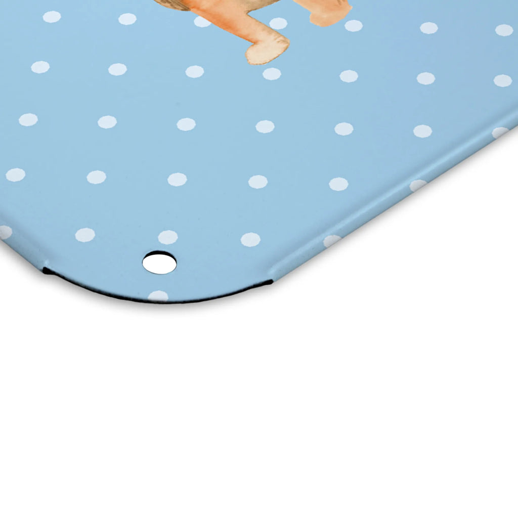 Personalized Photo Metal Sign bear Birthday Nostalgieschild Mit Foto, Vintage Blechschild Mit Wunschfoto, Blechschild Handgemacht Mit Foto, Blechschild Für Balkon Mit Wunschbild, Blechschild Mit Eigenem Bild, Blechschild Für Freunde Mit Wunschfoto, Blechschild Als Geschenk Mit Bild, Blechschild Mit Bild Und Namen, Lustiges Blechschild Mit Foto, Blechschild Zum Aufhängen Mit Foto, Blechschild Für Männer Mit Foto, Metallschild Mit Foto, Blechschild Zum Hinstellen Mit Bild, Retro Blechschild Mit Bild, Design Blechschild Mit Bild, Blechschild Mit Foto, Personalisierte Wanddeko Aus Metall Mit Foto, Blechschild Wohnzimmer Mit Bild, Türschild Mit Bild, Foto-Blechschild Für Zuhause, Spruchschild Mit Foto, Wandschild Mit Foto, Blechschild Mit Fotodruck, Blechschild Für Frauen Mit Bild, Blechschild Mit Wunschfoto, Dekoschild Metall Mit Foto, Blechschild Für Garten Mit Foto, Metallschild Mit Wunschfoto, Personalisierbares Blechschild Mit Foto, Blechschild Küche Mit Foto, Bär, Teddy, Teddybär, Alles Gute, Geburtstag, Happy Birthday, Glückwunsch